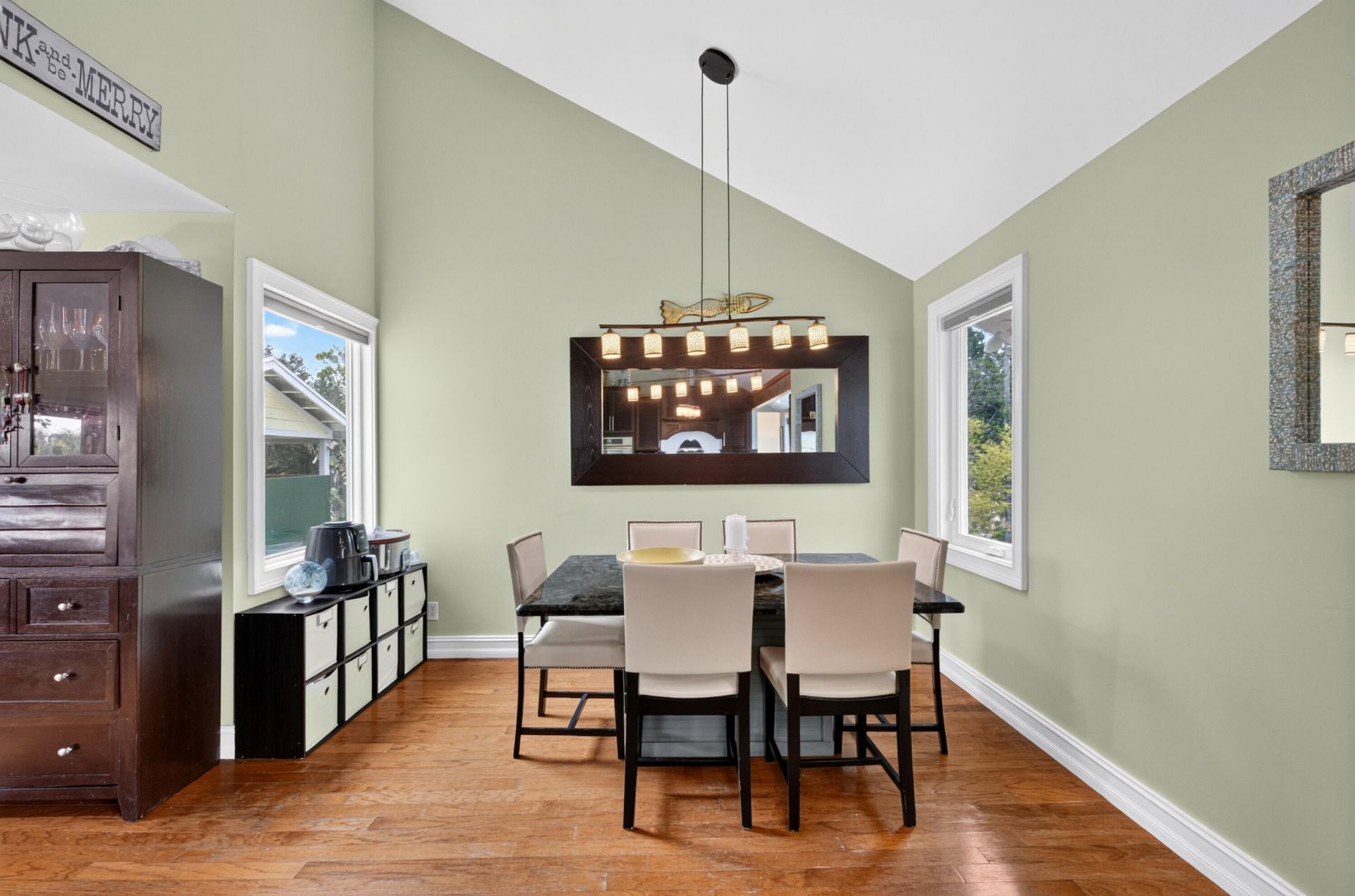 13074 La Mirada Circle, Wellington, FL 33414 Photo