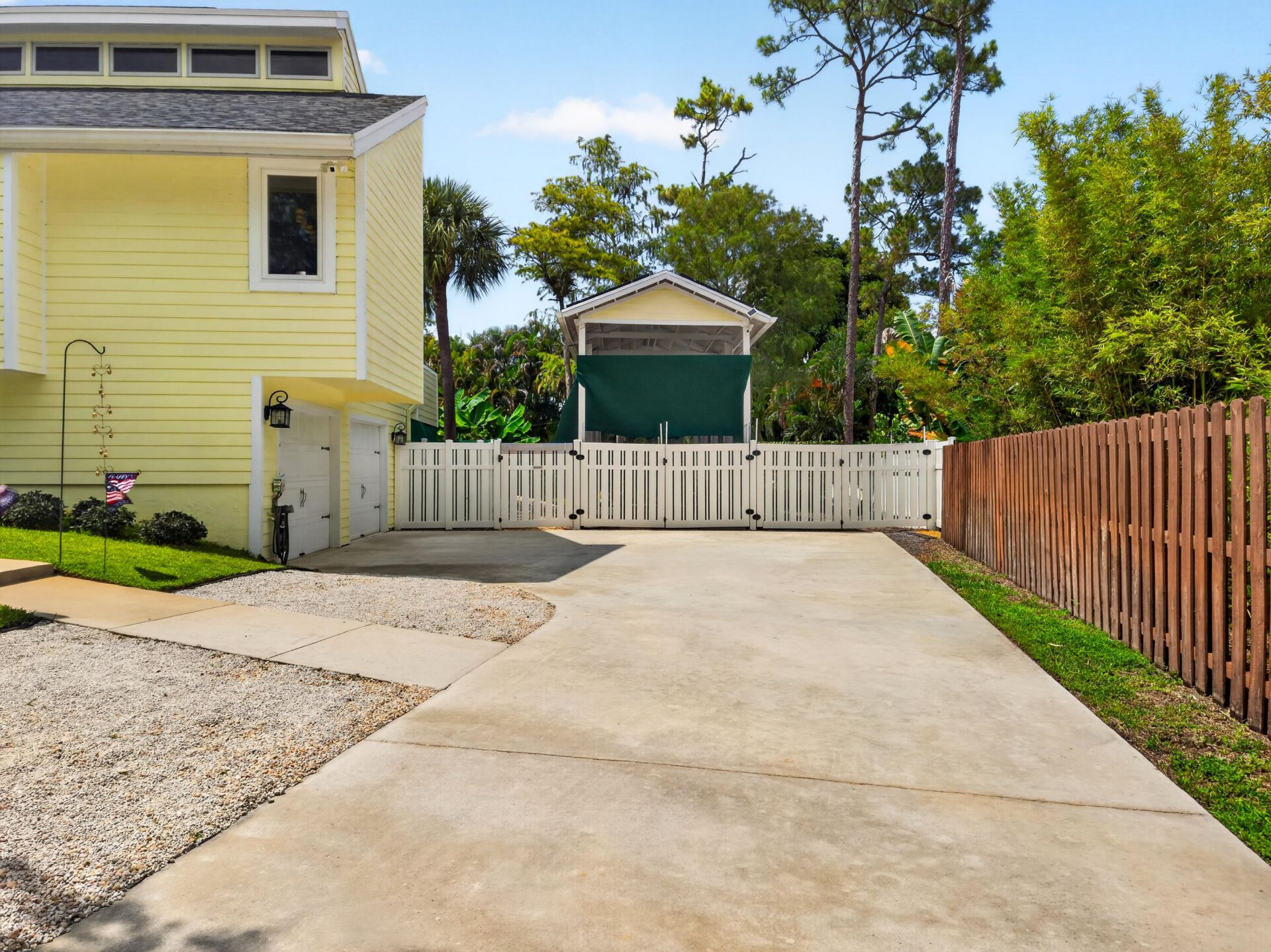 13074 La Mirada Circle, Wellington, FL 33414 Photo