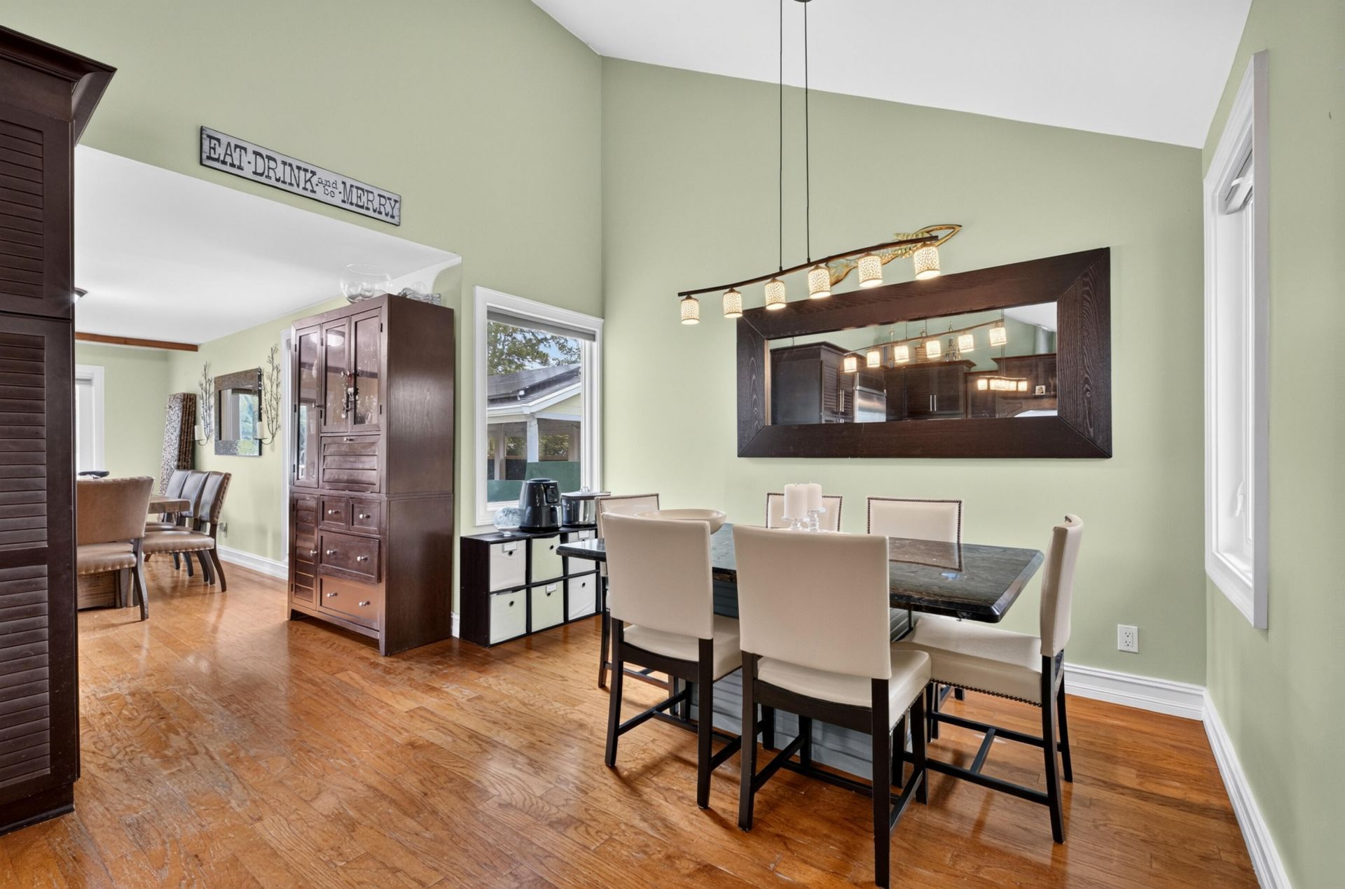 13074 La Mirada Circle, Wellington, FL 33414 Photo