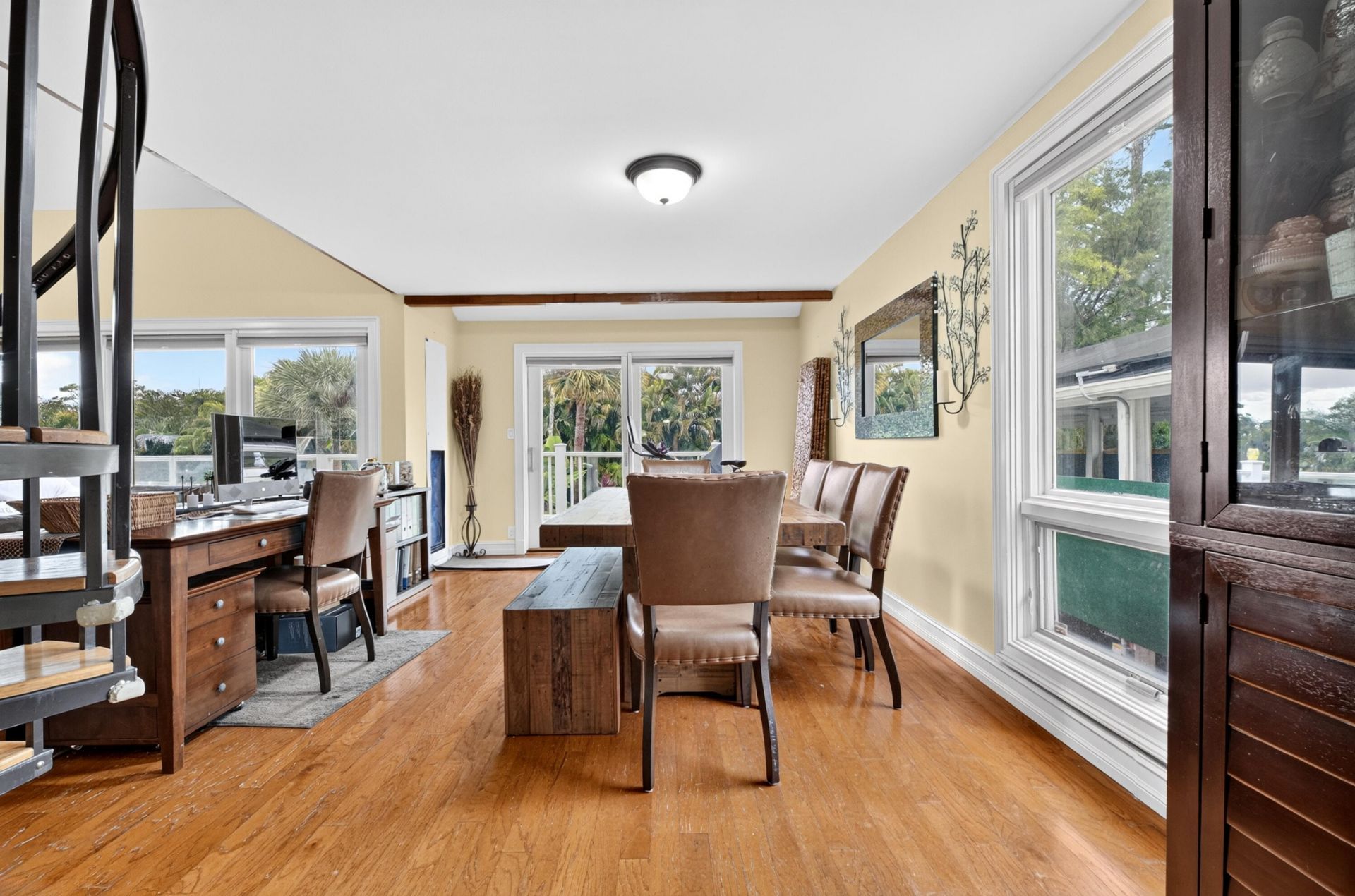 13074 La Mirada Circle, Wellington, FL 33414 Photo