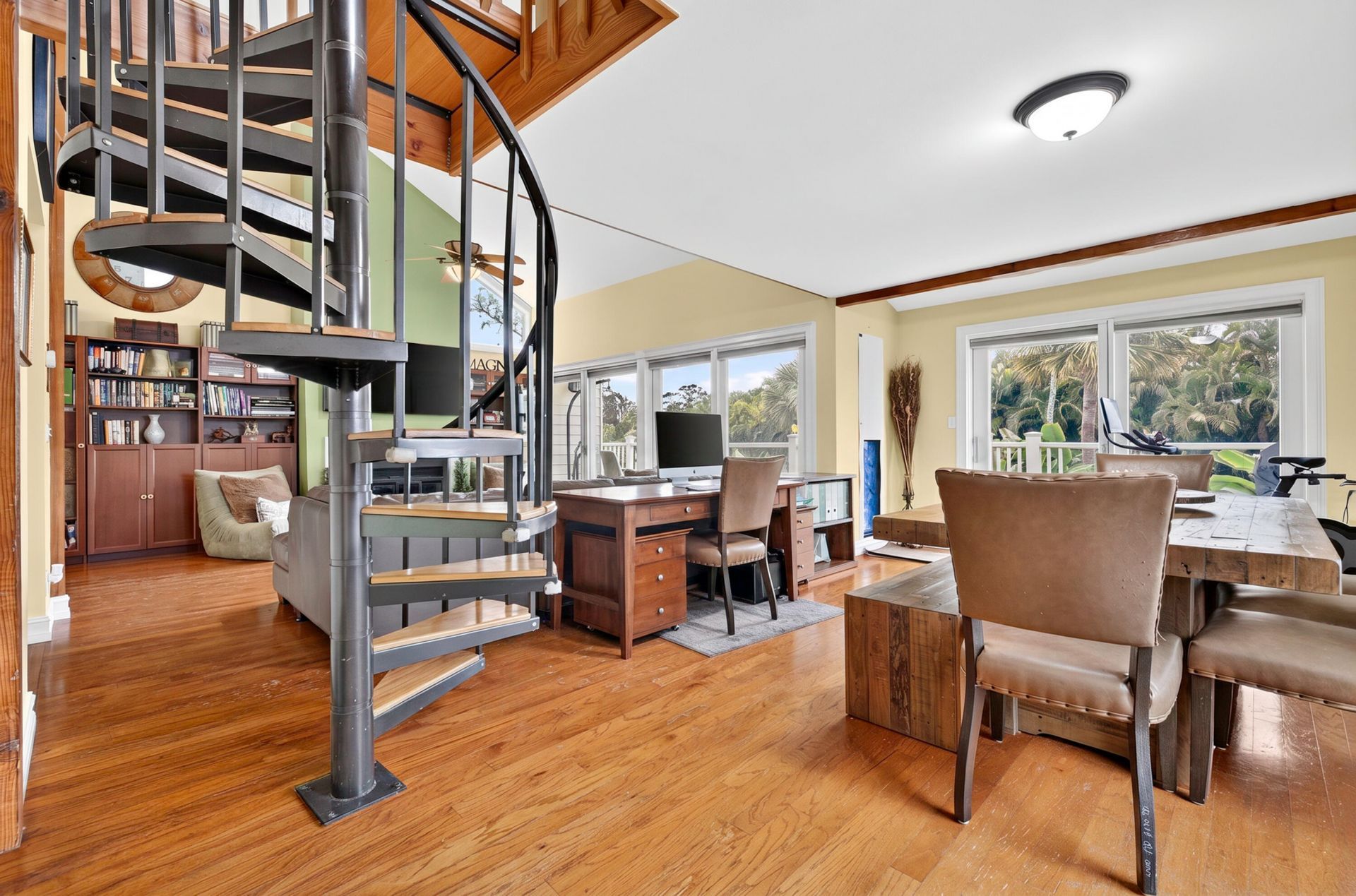 13074 La Mirada Circle, Wellington, FL 33414 Photo