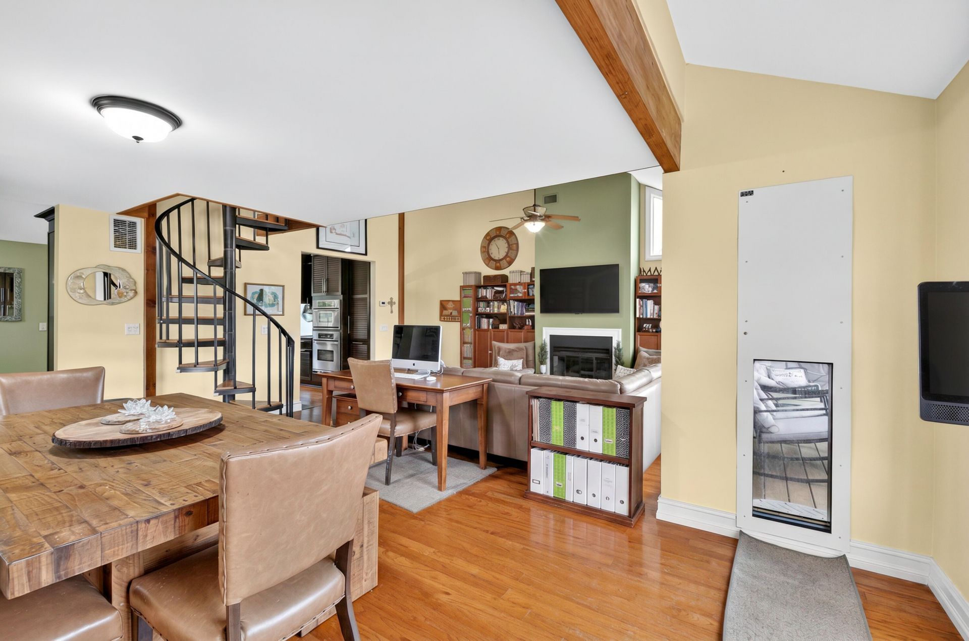 13074 La Mirada Circle, Wellington, FL 33414 Photo
