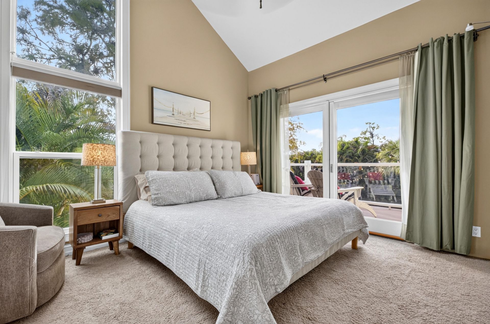 13074 La Mirada Circle, Wellington, FL 33414 Photo