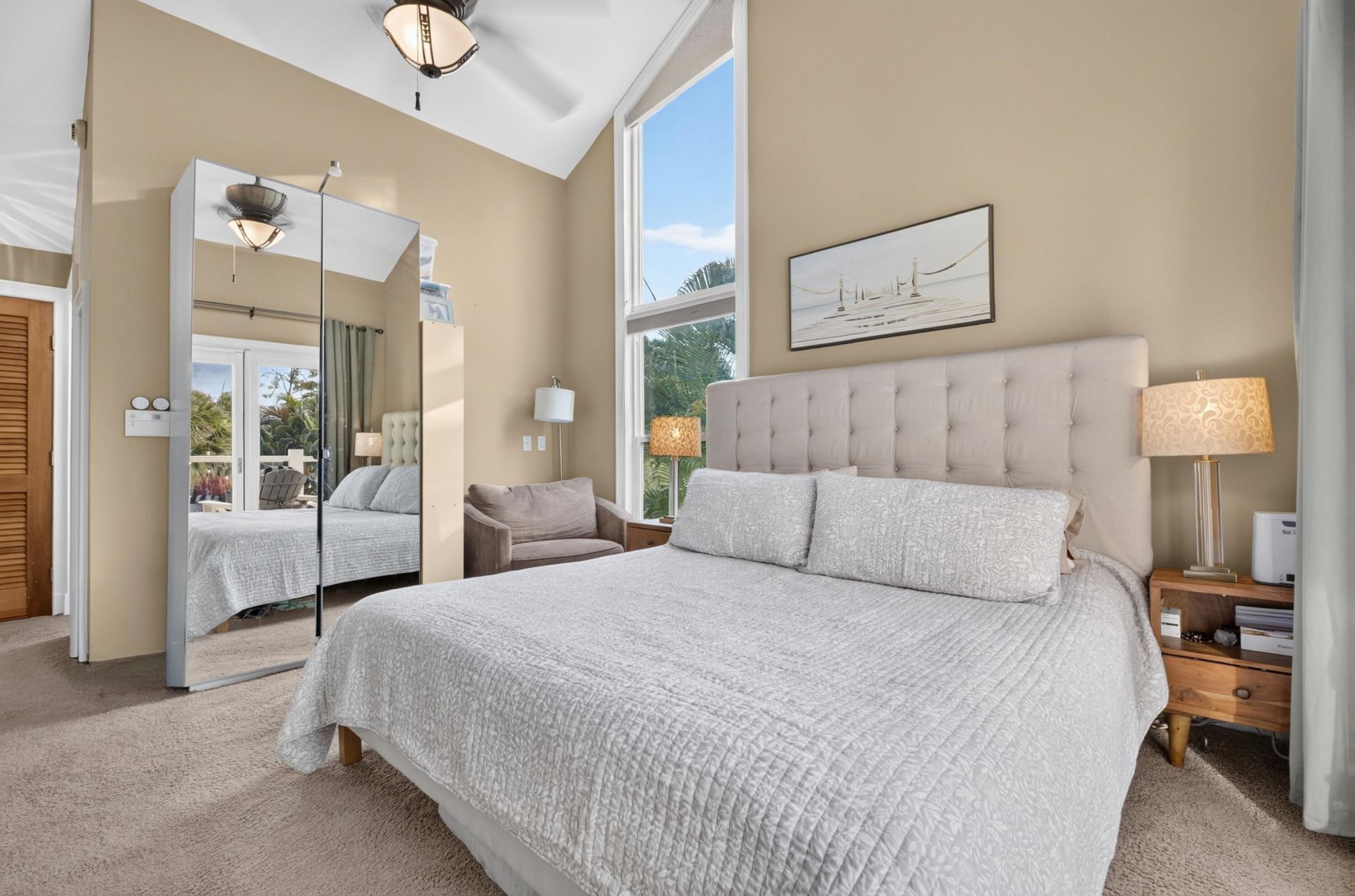 13074 La Mirada Circle, Wellington, FL 33414 Photo