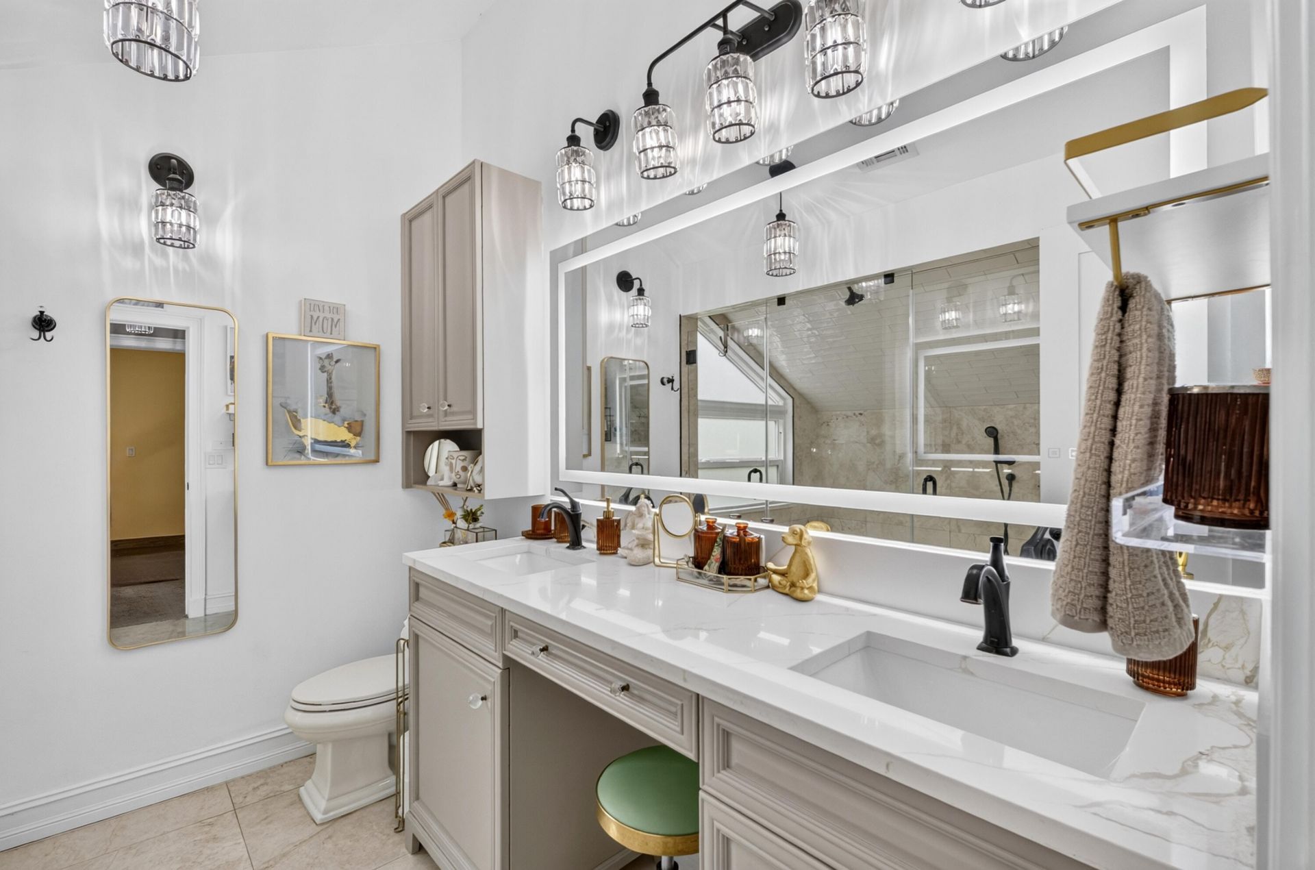 13074 La Mirada Circle, Wellington, FL 33414 Photo