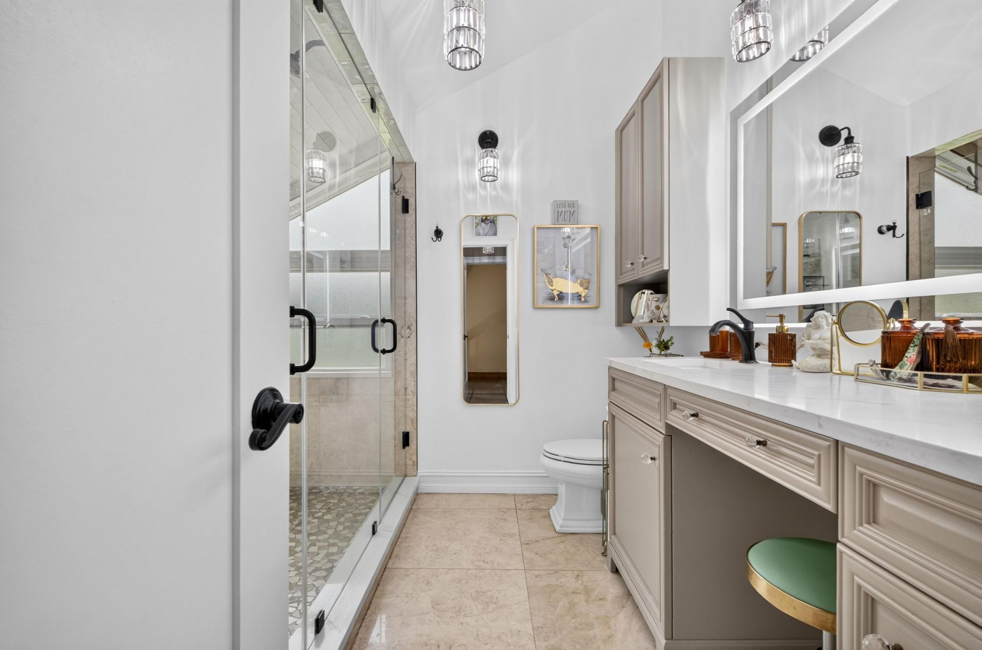 13074 La Mirada Circle, Wellington, FL 33414 Photo