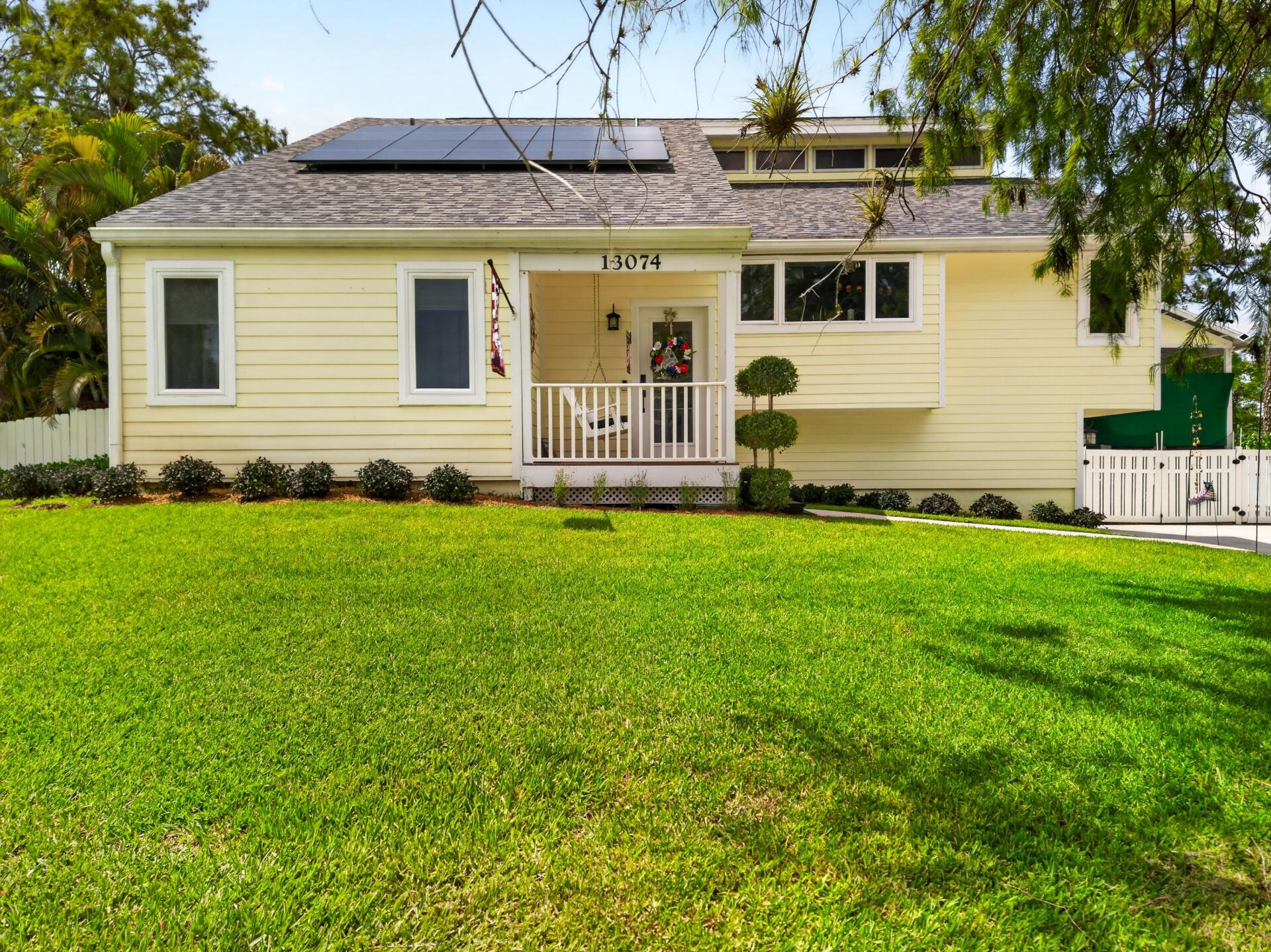 13074 La Mirada Circle, Wellington, FL 33414 Photo