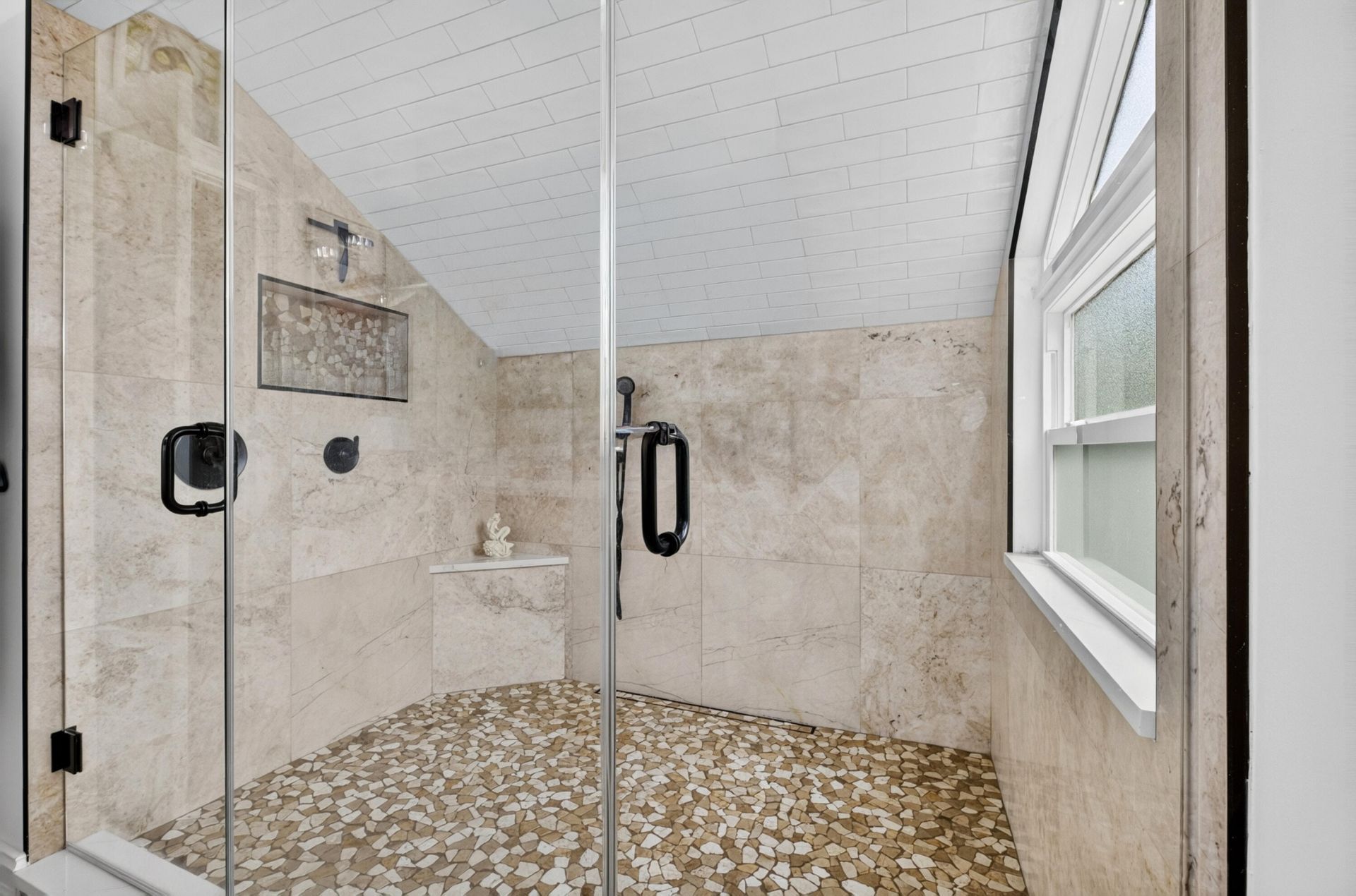 13074 La Mirada Circle, Wellington, FL 33414 Photo