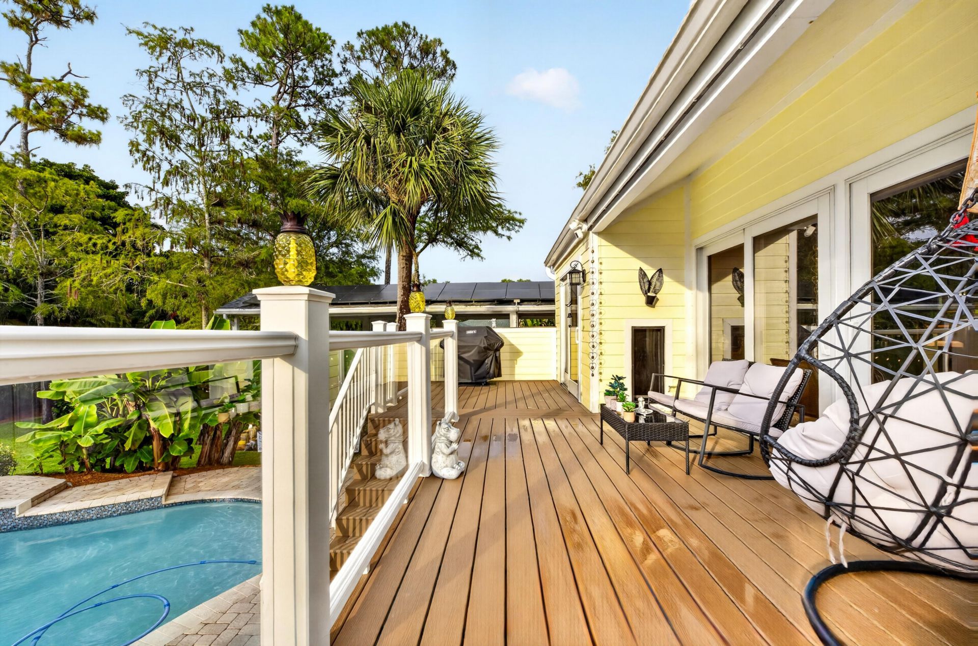 13074 La Mirada Circle, Wellington, FL 33414 Photo