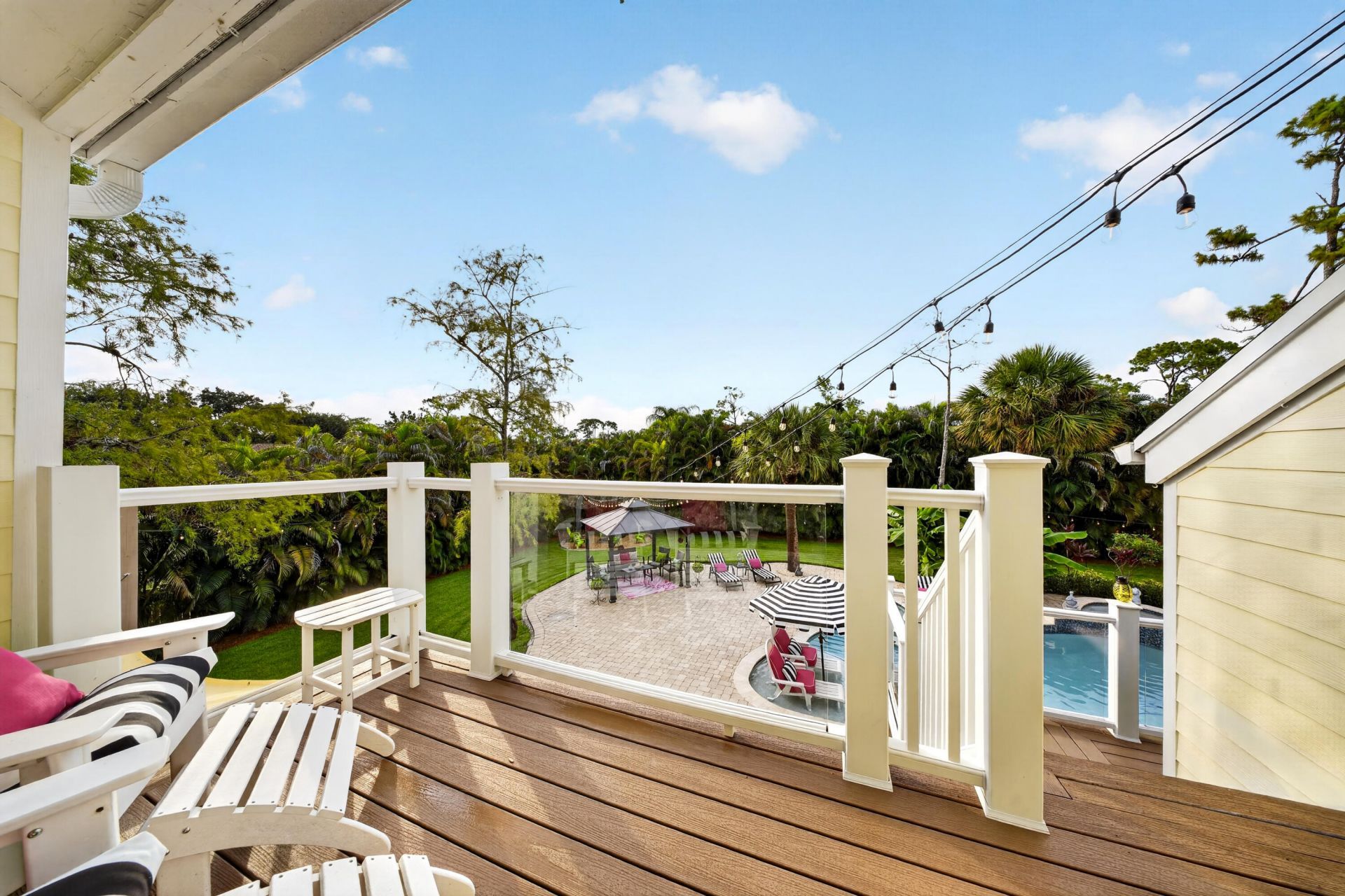 13074 La Mirada Circle, Wellington, FL 33414 Photo