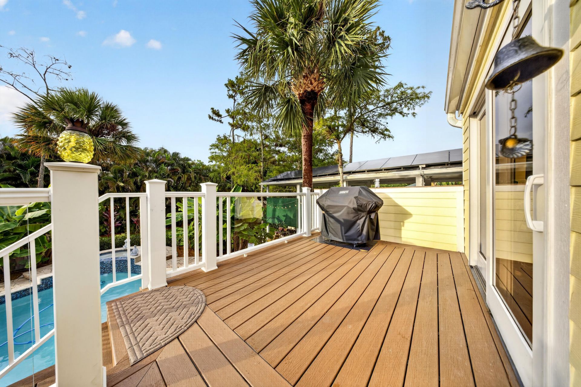 13074 La Mirada Circle, Wellington, FL 33414 Photo