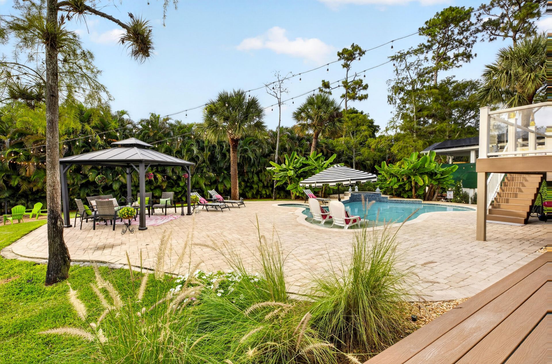 13074 La Mirada Circle, Wellington, FL 33414 Photo