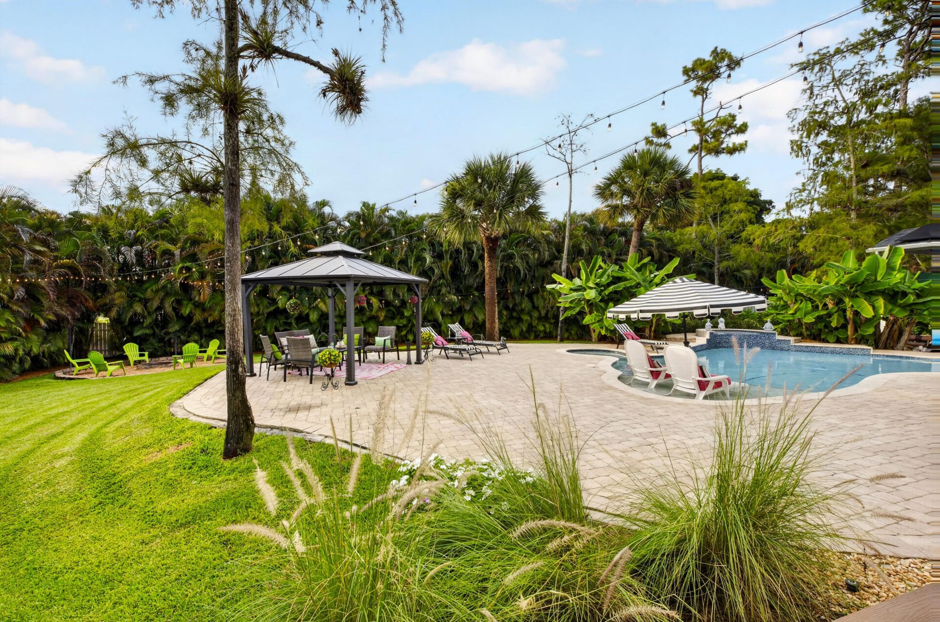 13074 La Mirada Circle, Wellington, FL 33414 Photo