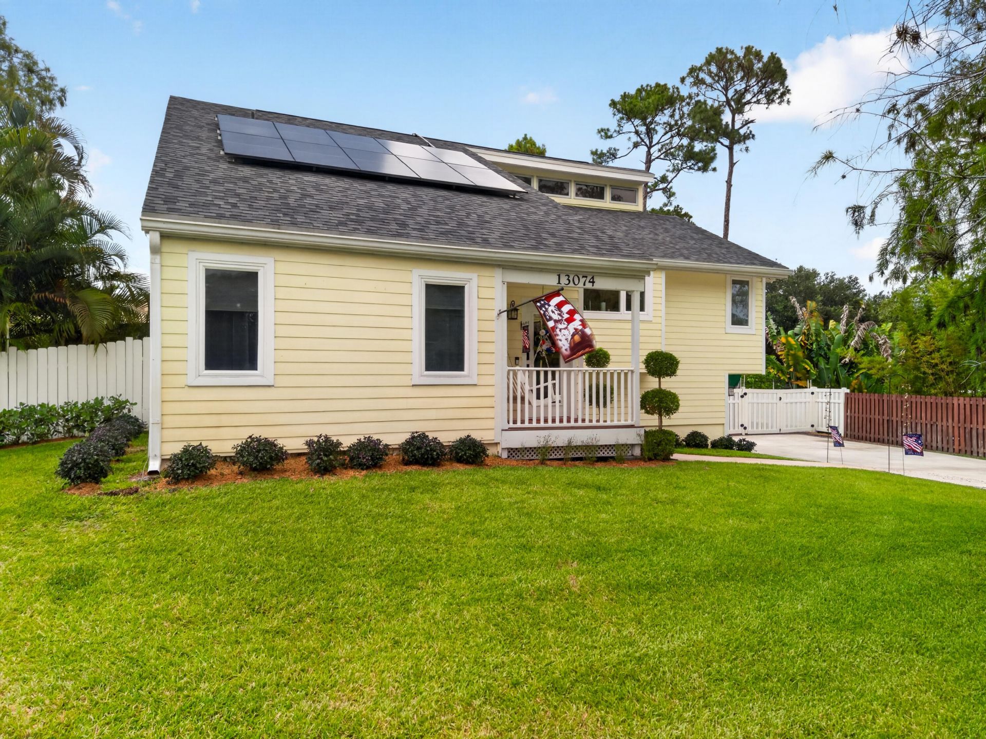 13074 La Mirada Circle, Wellington, FL 33414 Photo