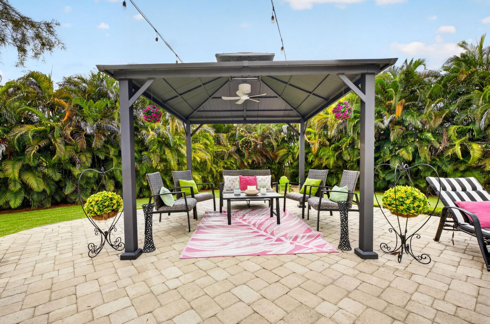 13074 La Mirada Circle, Wellington, FL 33414 Photo