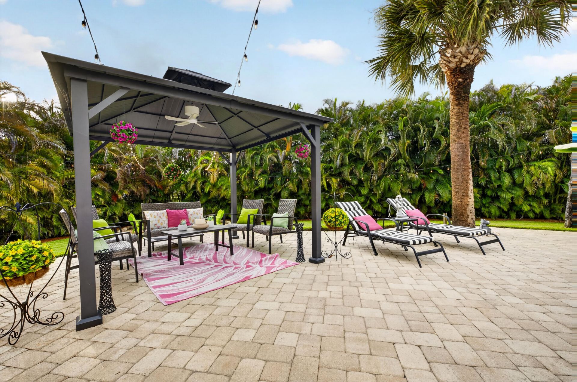 13074 La Mirada Circle, Wellington, FL 33414 Photo