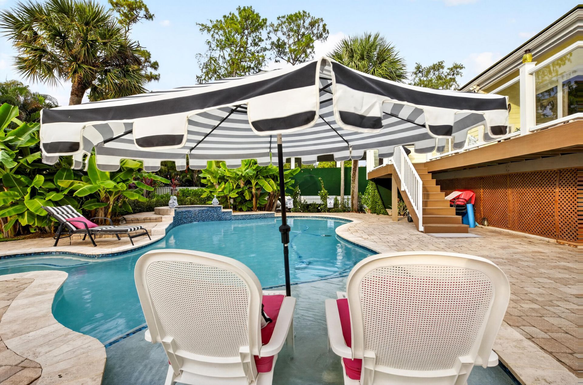 13074 La Mirada Circle, Wellington, FL 33414 Photo