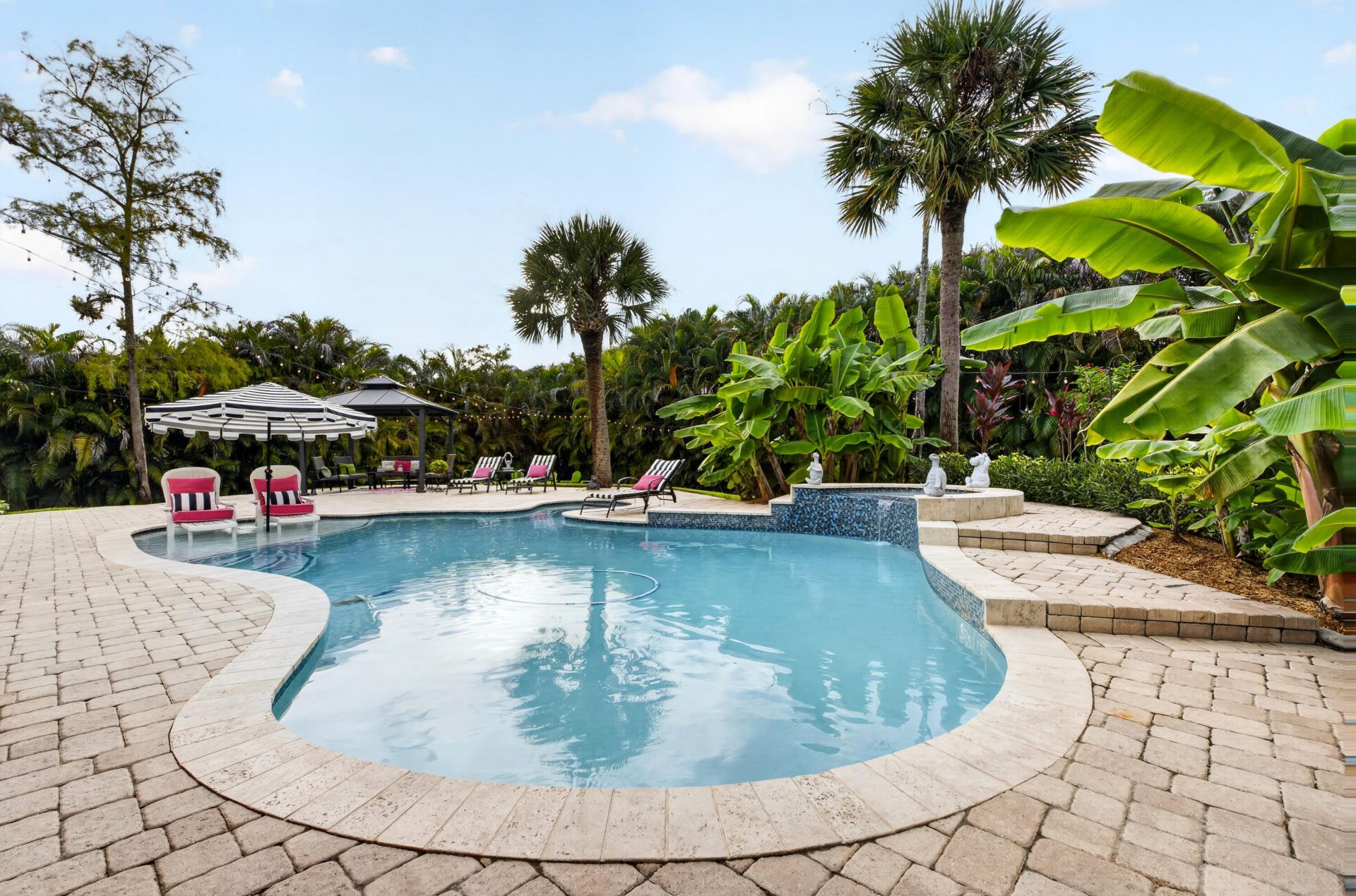 13074 La Mirada Circle, Wellington, FL 33414 Photo