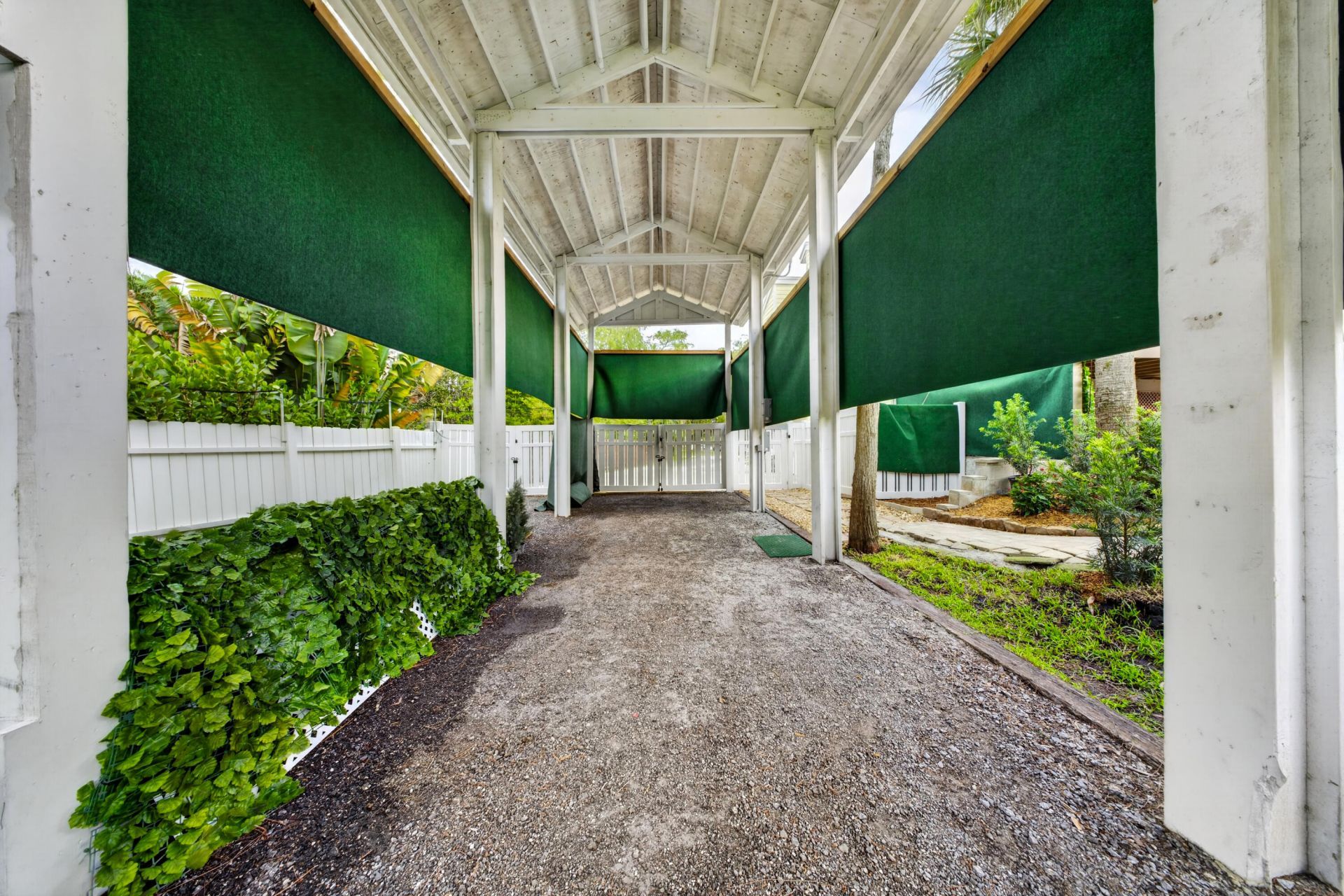 13074 La Mirada Circle, Wellington, FL 33414 Photo
