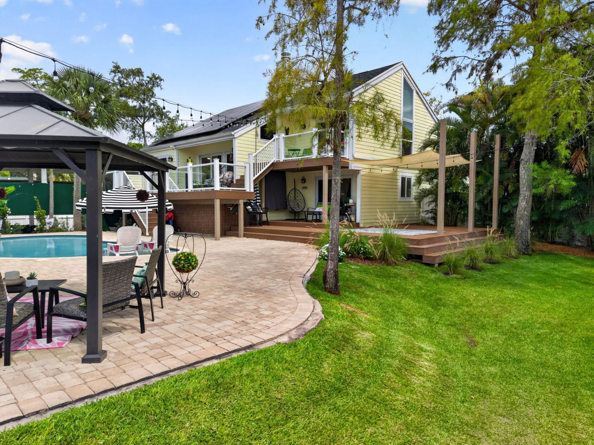 13074 La Mirada Circle, Wellington, FL 33414 Photo