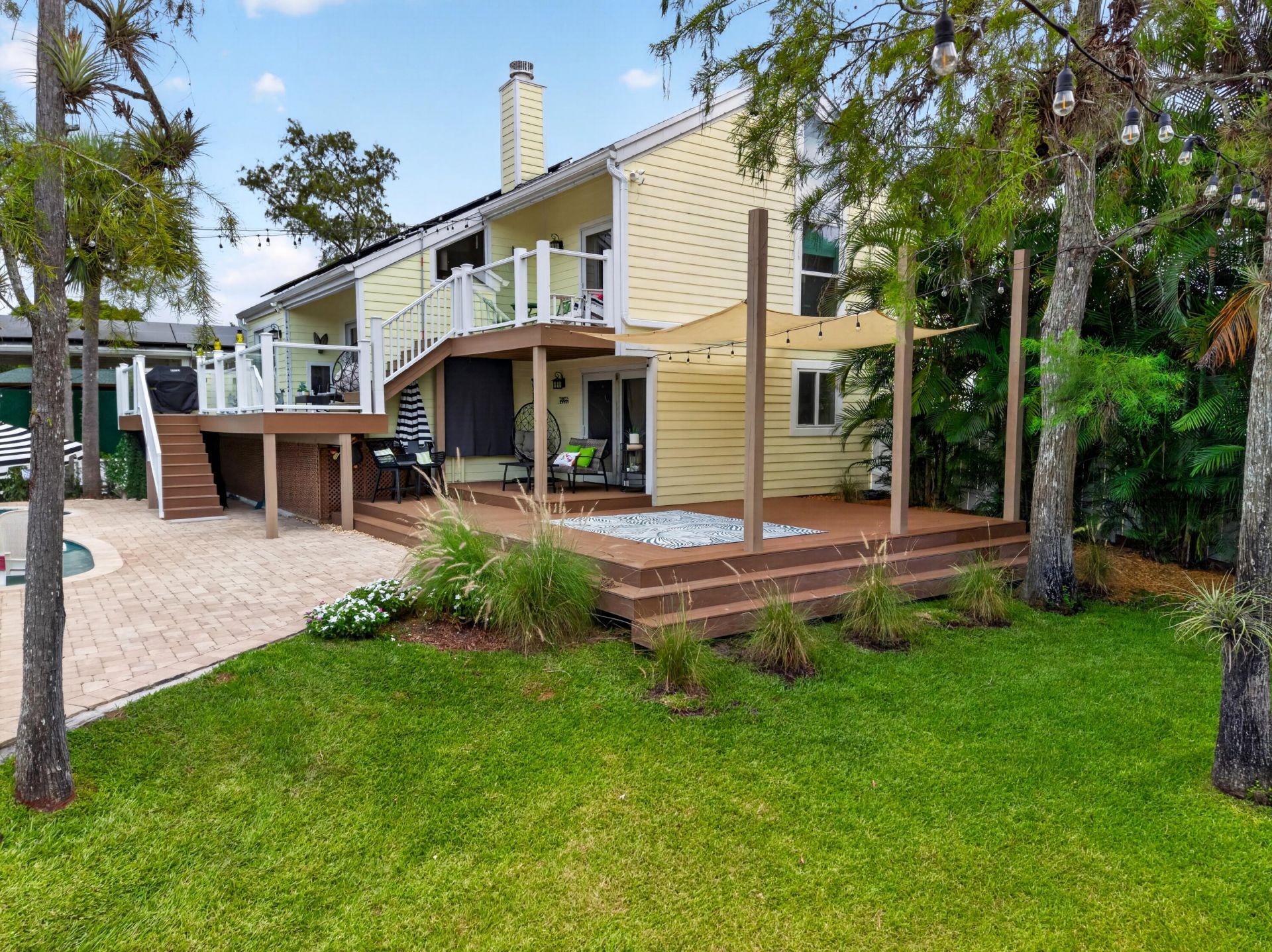13074 La Mirada Circle, Wellington, FL 33414 Photo