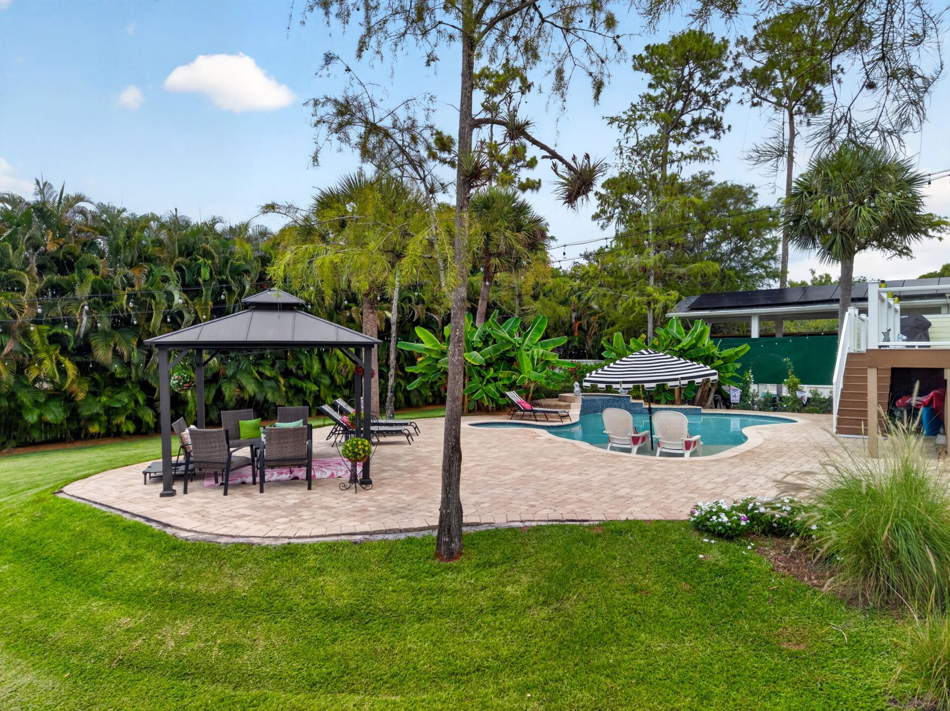 13074 La Mirada Circle, Wellington, FL 33414 Photo