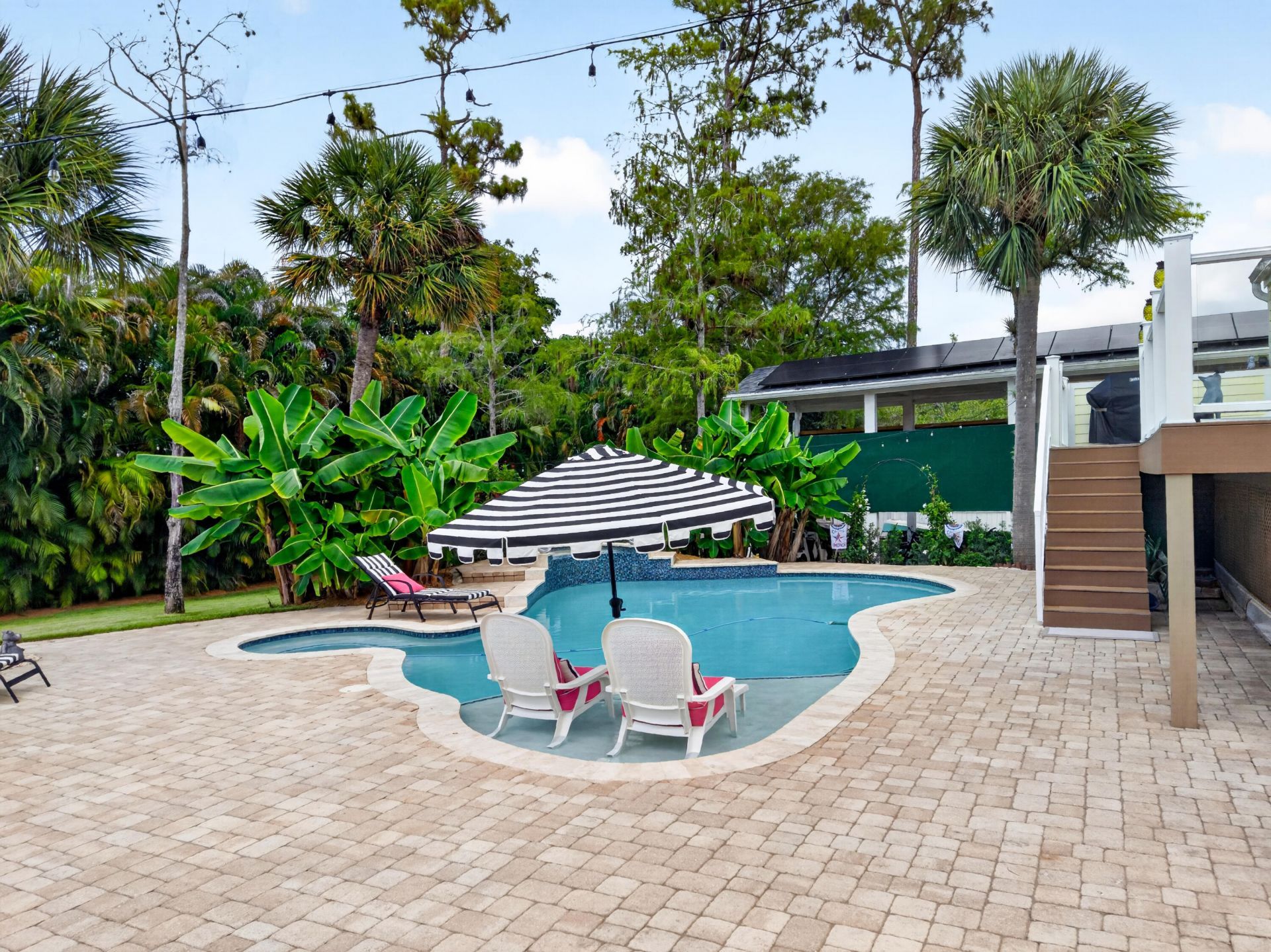 13074 La Mirada Circle, Wellington, FL 33414 Photo