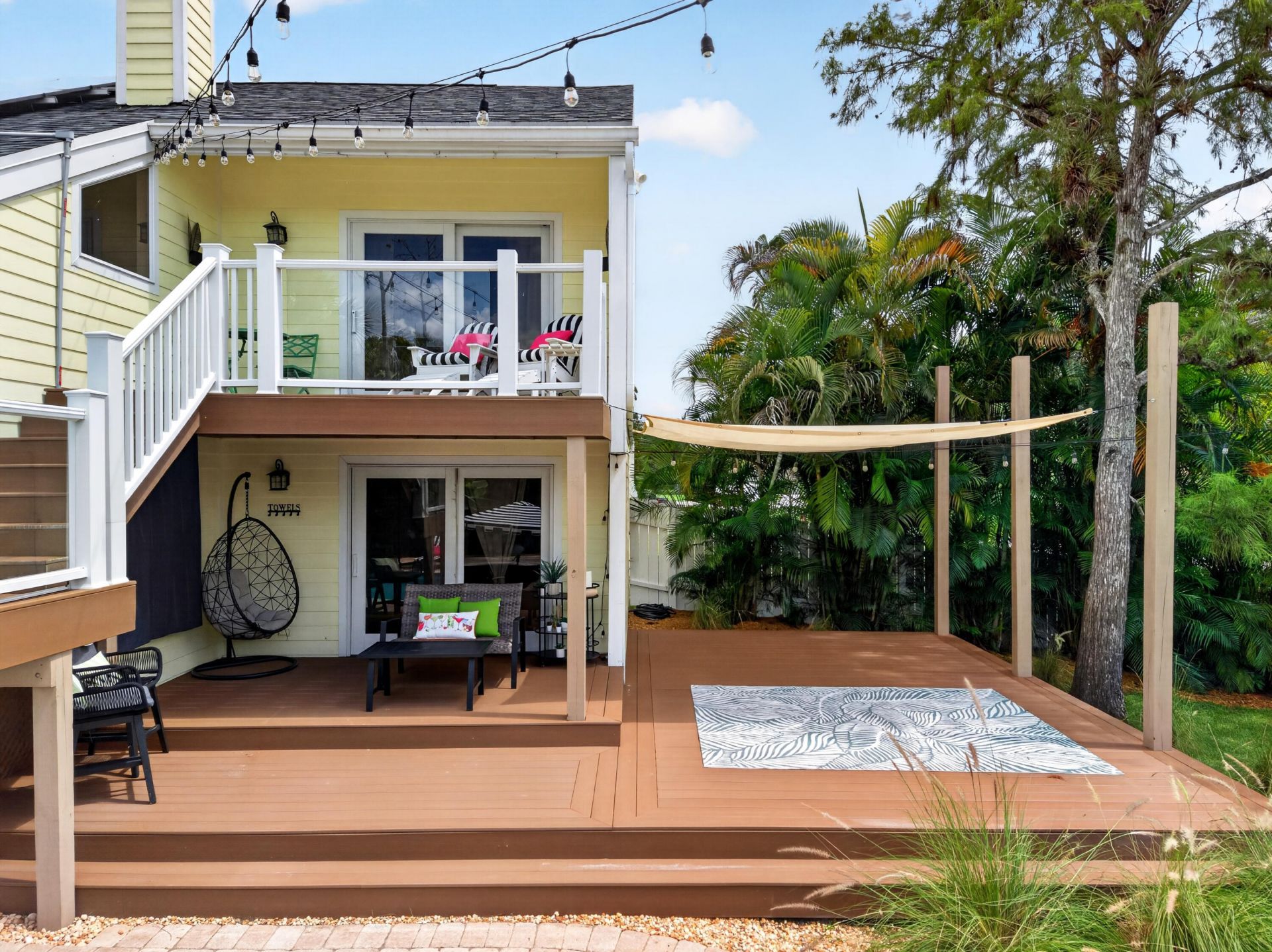 13074 La Mirada Circle, Wellington, FL 33414 Photo