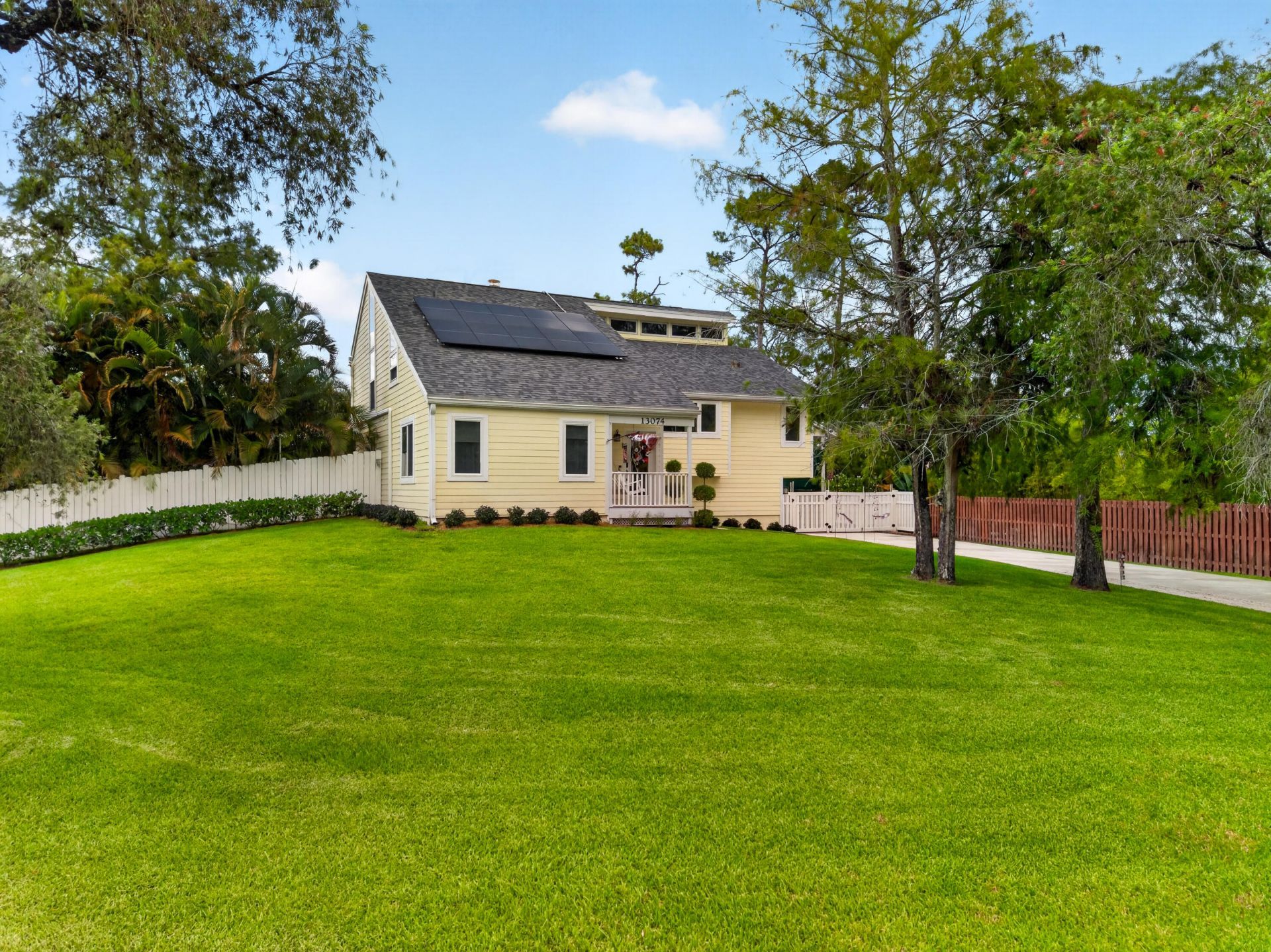 13074 La Mirada Circle, Wellington, FL 33414 Photo