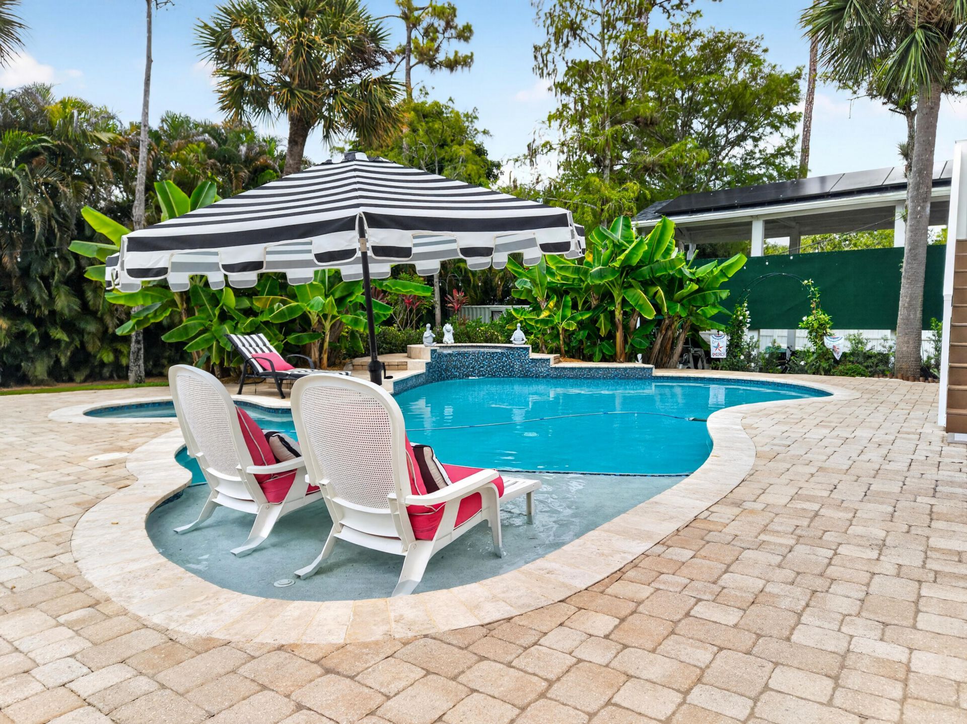 13074 La Mirada Circle, Wellington, FL 33414 Photo
