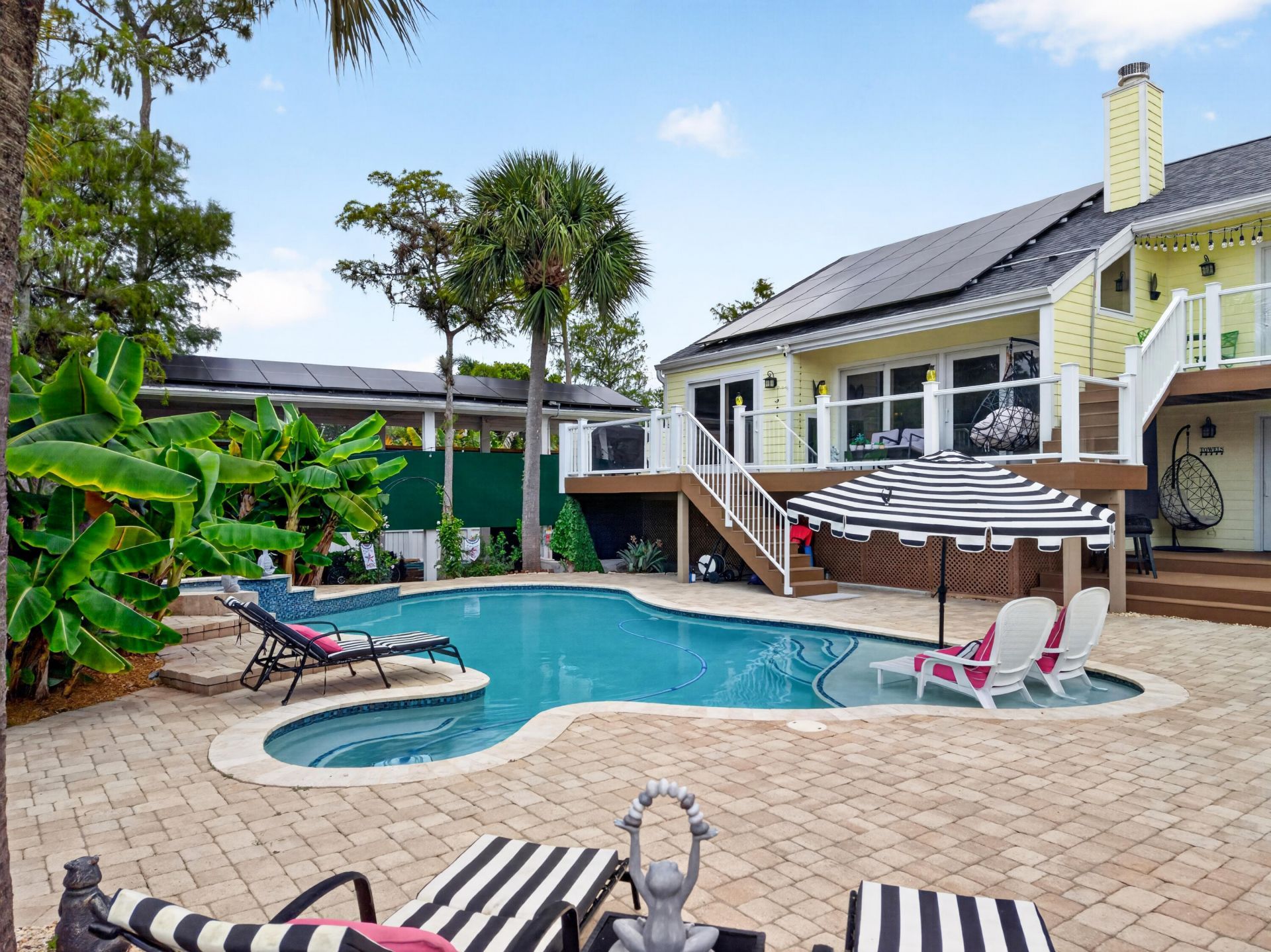 13074 La Mirada Circle, Wellington, FL 33414 Photo