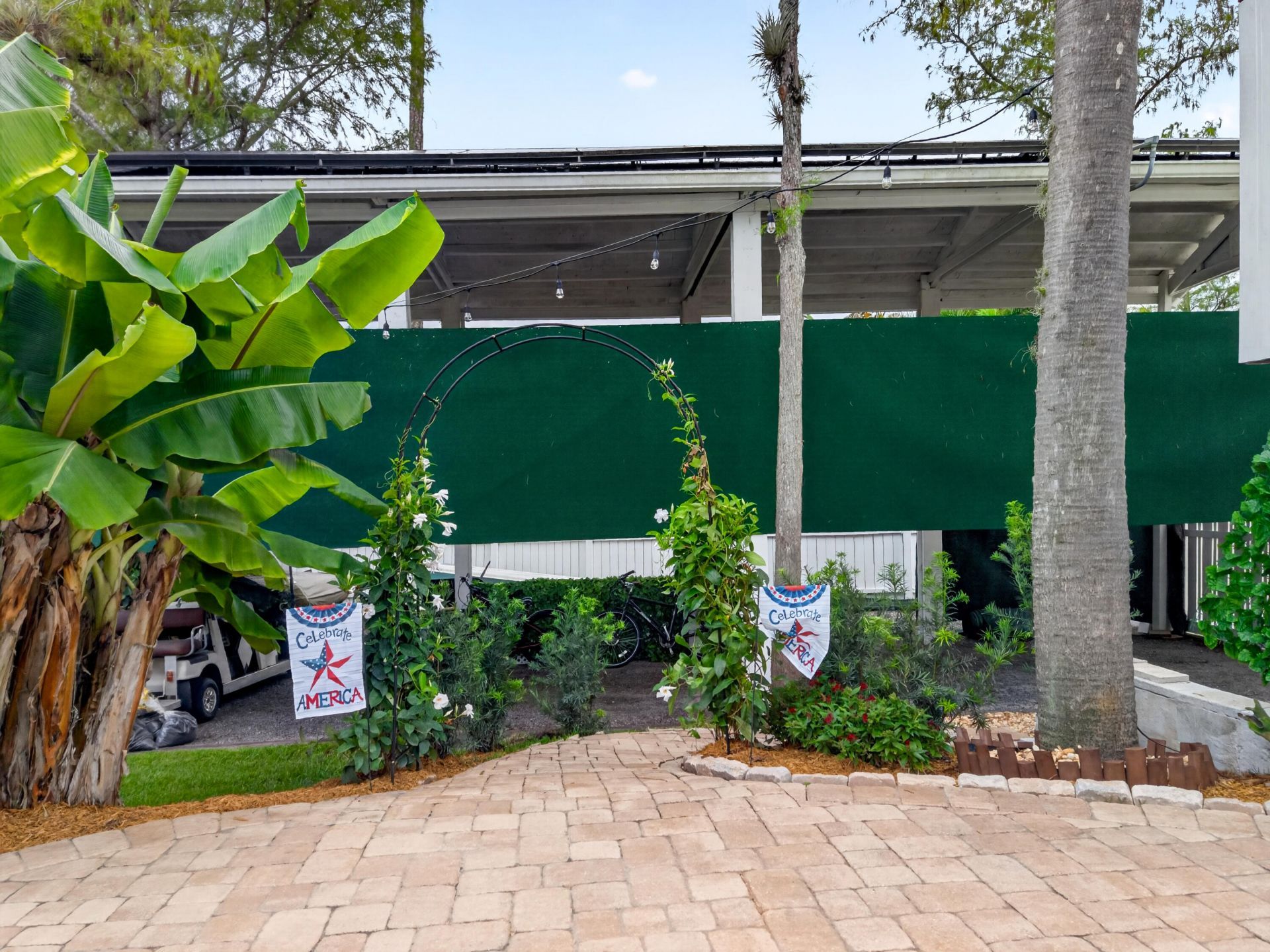 13074 La Mirada Circle, Wellington, FL 33414 Photo