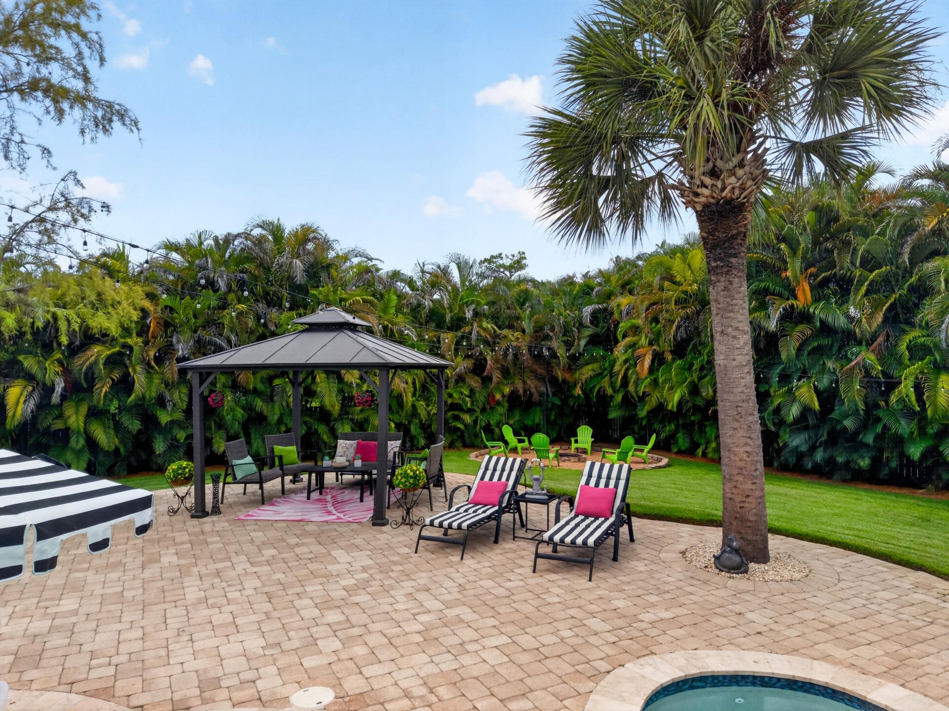 13074 La Mirada Circle, Wellington, FL 33414 Photo