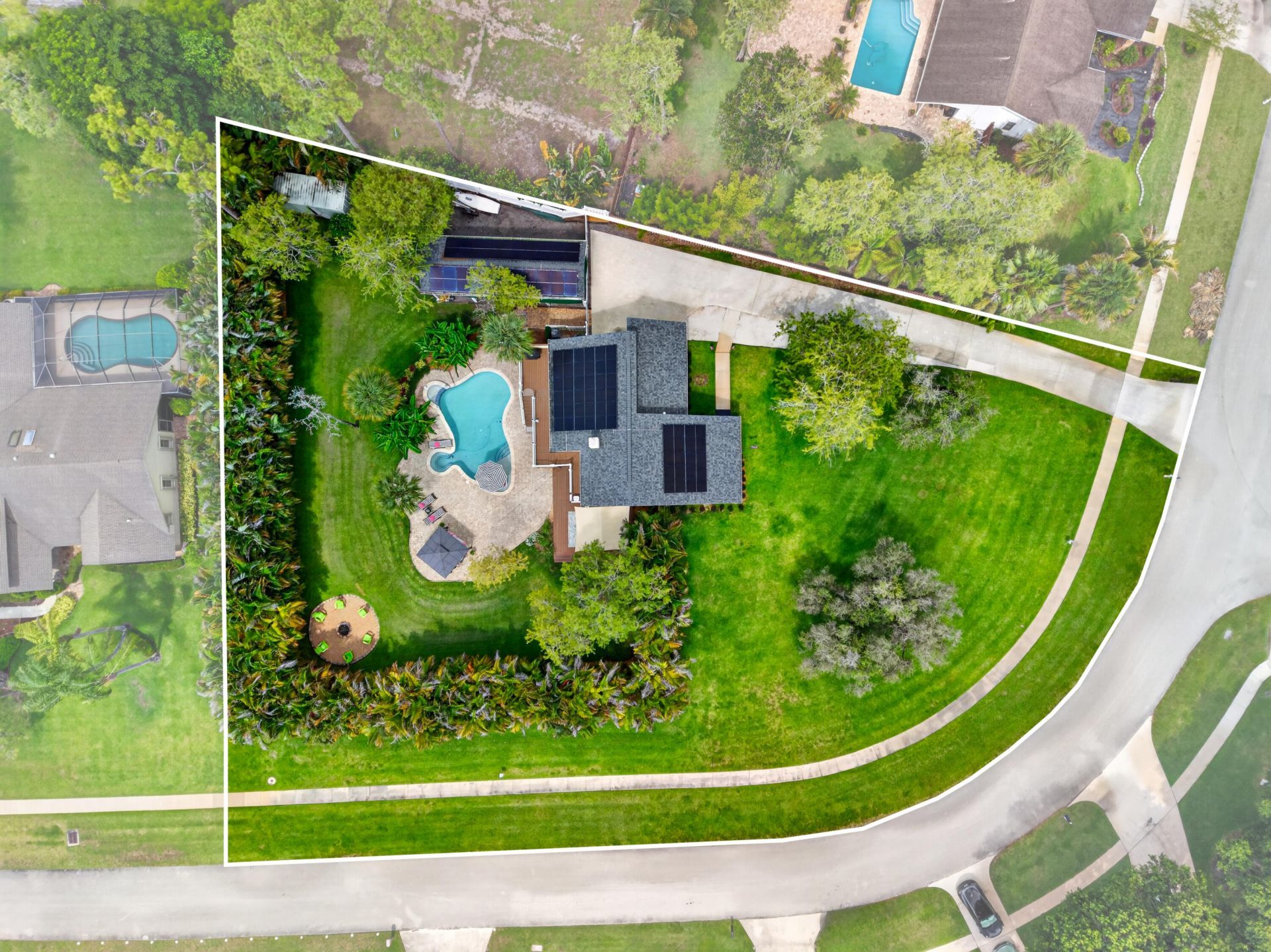 13074 La Mirada Circle, Wellington, FL 33414 Photo