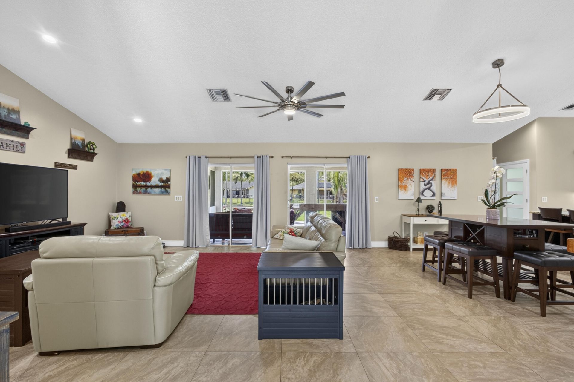 14184 Aster Avenue, Wellington, FL 33414 Photo
