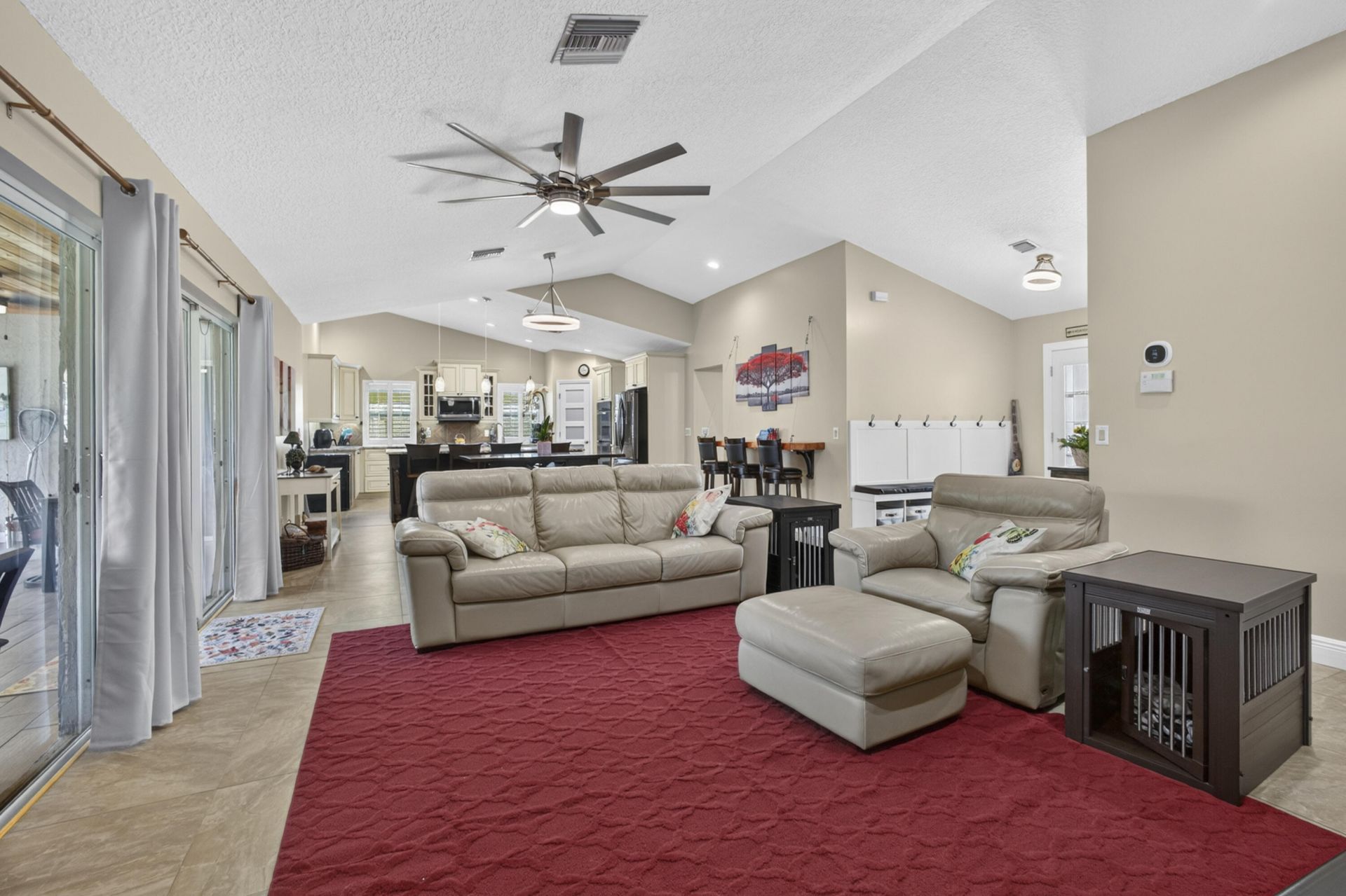14184 Aster Avenue, Wellington, FL 33414 Photo