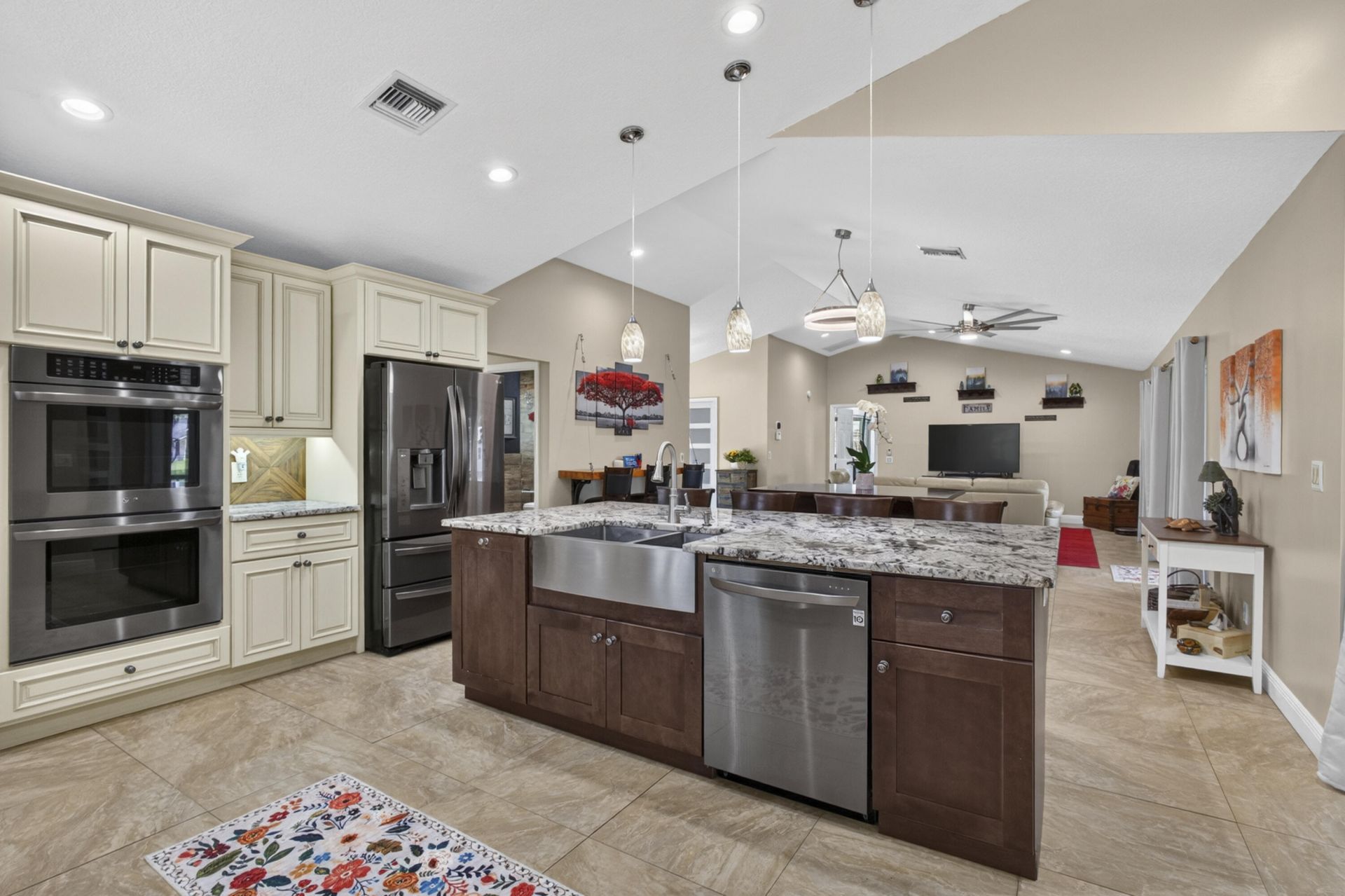 14184 Aster Avenue, Wellington, FL 33414 Photo