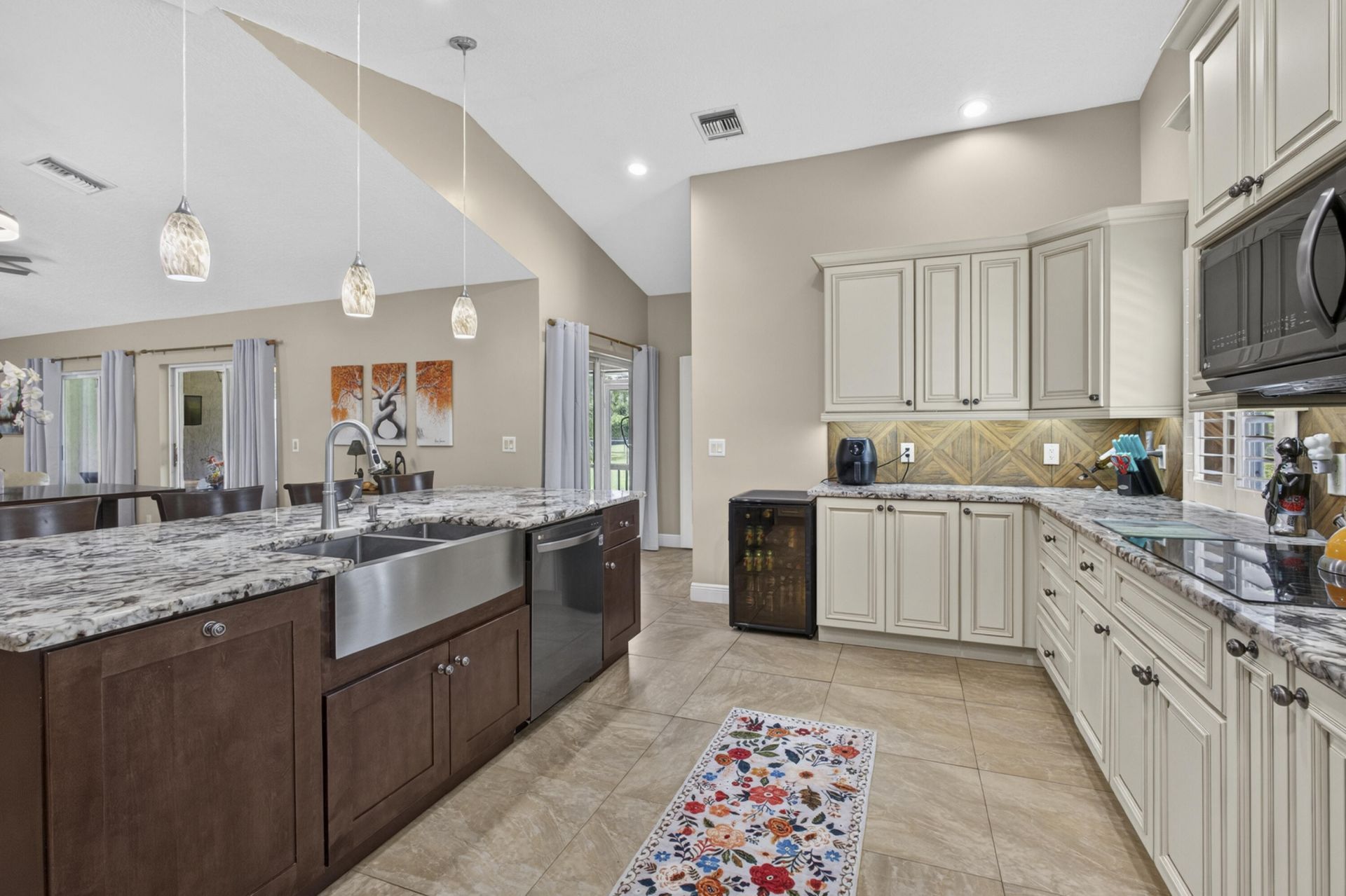 14184 Aster Avenue, Wellington, FL 33414 Photo