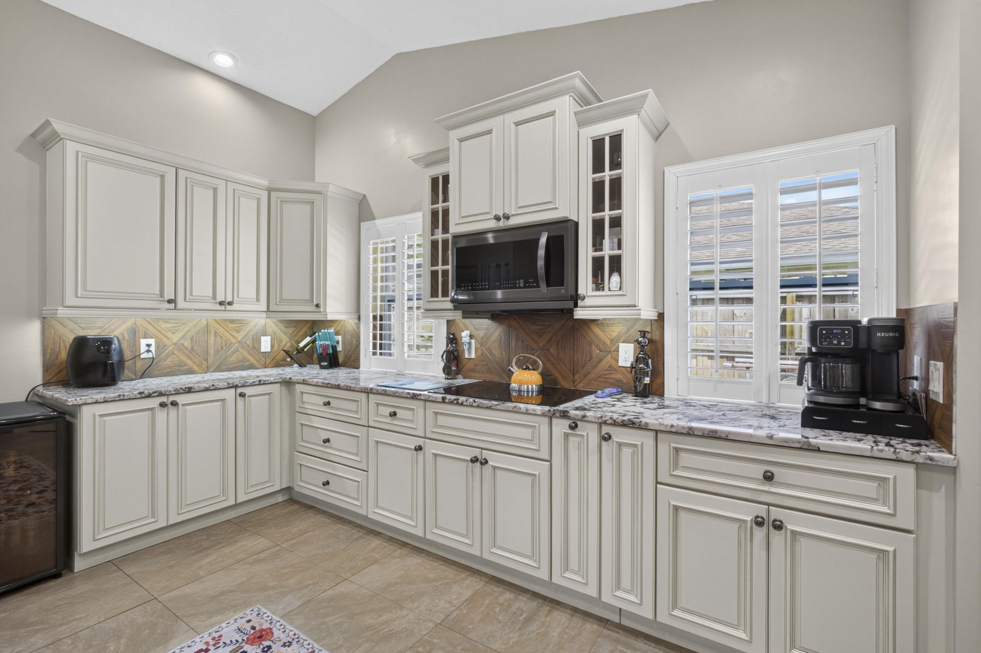 14184 Aster Avenue, Wellington, FL 33414 Photo