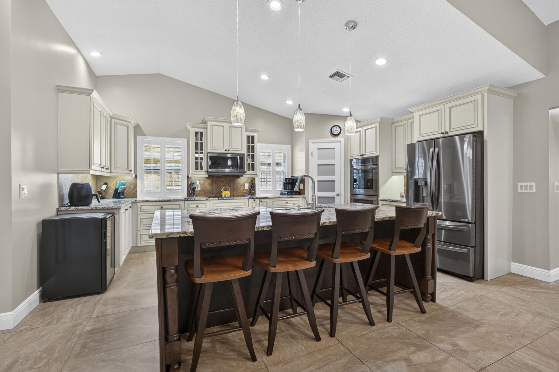 14184 Aster Avenue, Wellington, FL 33414 Photo