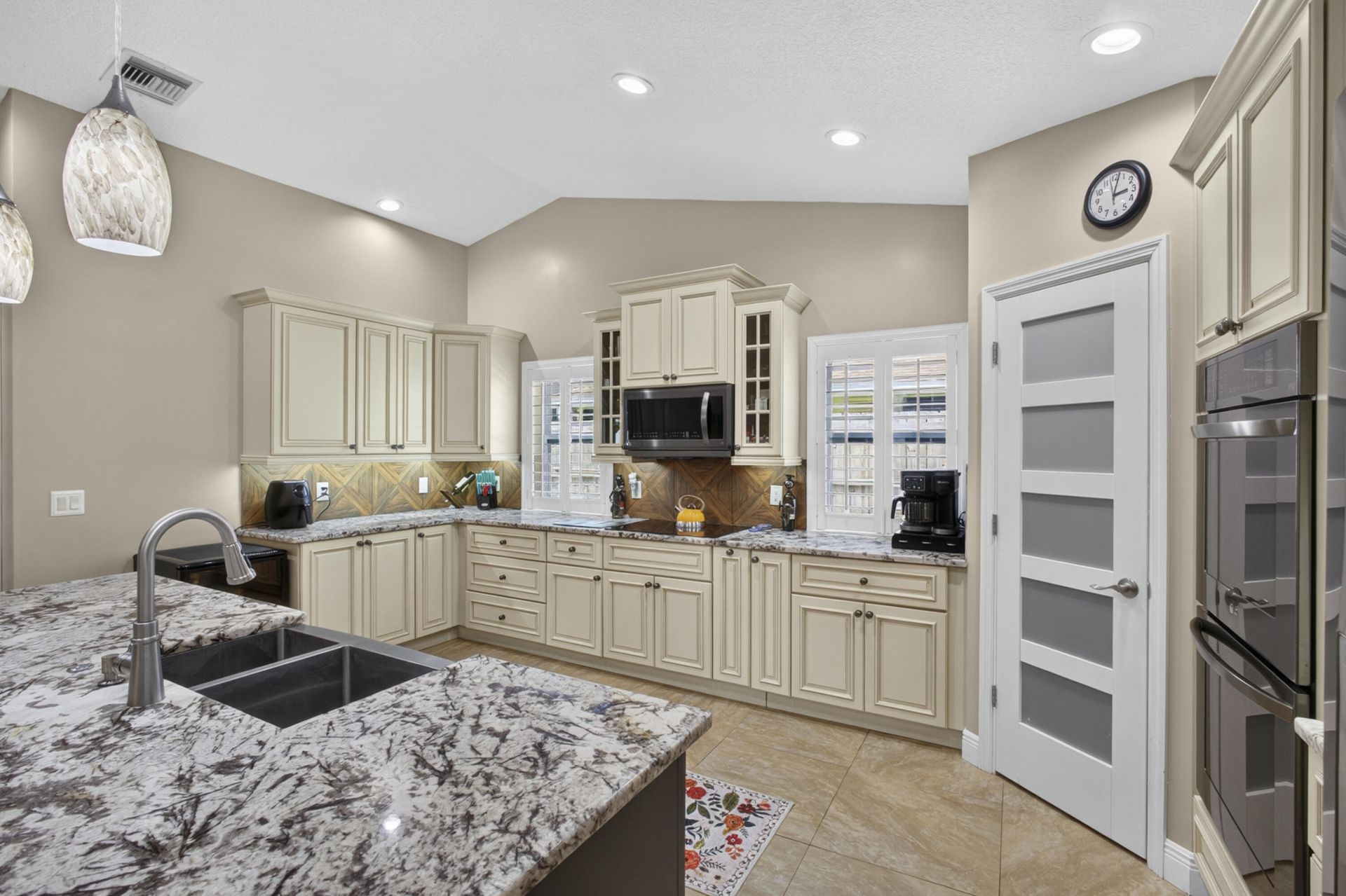 14184 Aster Avenue, Wellington, FL 33414 Photo