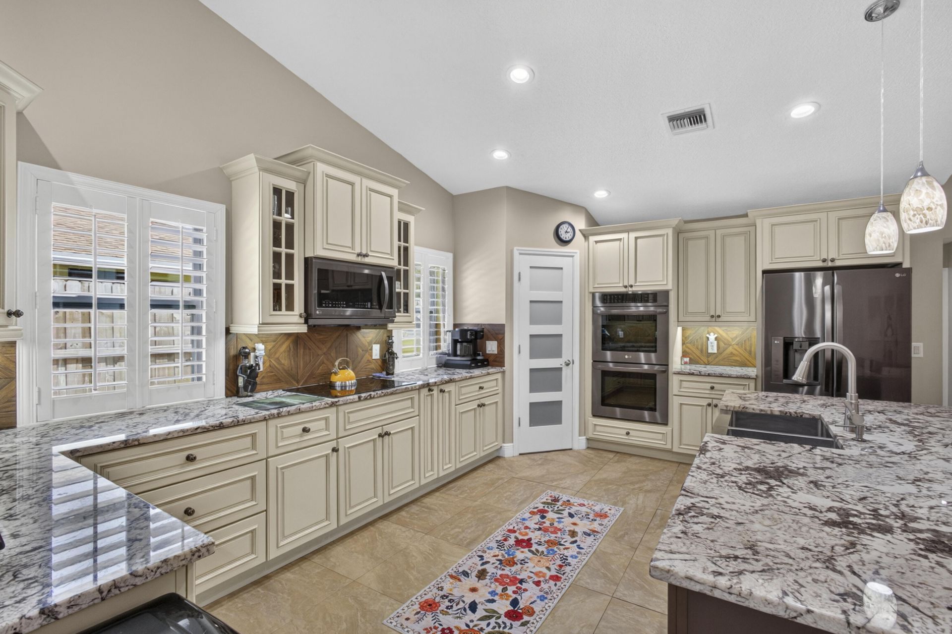 14184 Aster Avenue, Wellington, FL 33414 Photo