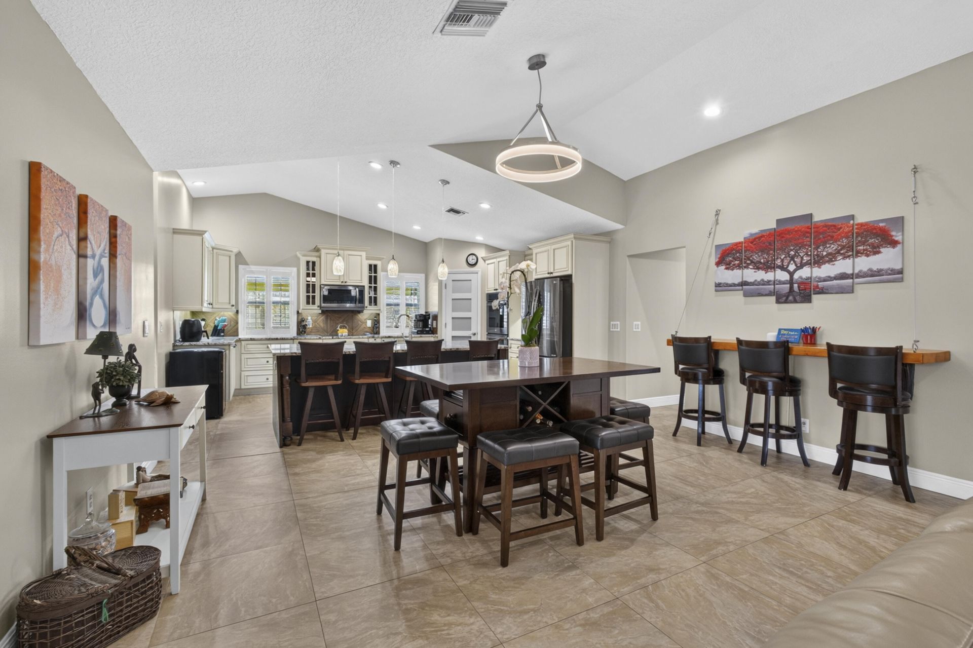 14184 Aster Avenue, Wellington, FL 33414 Photo