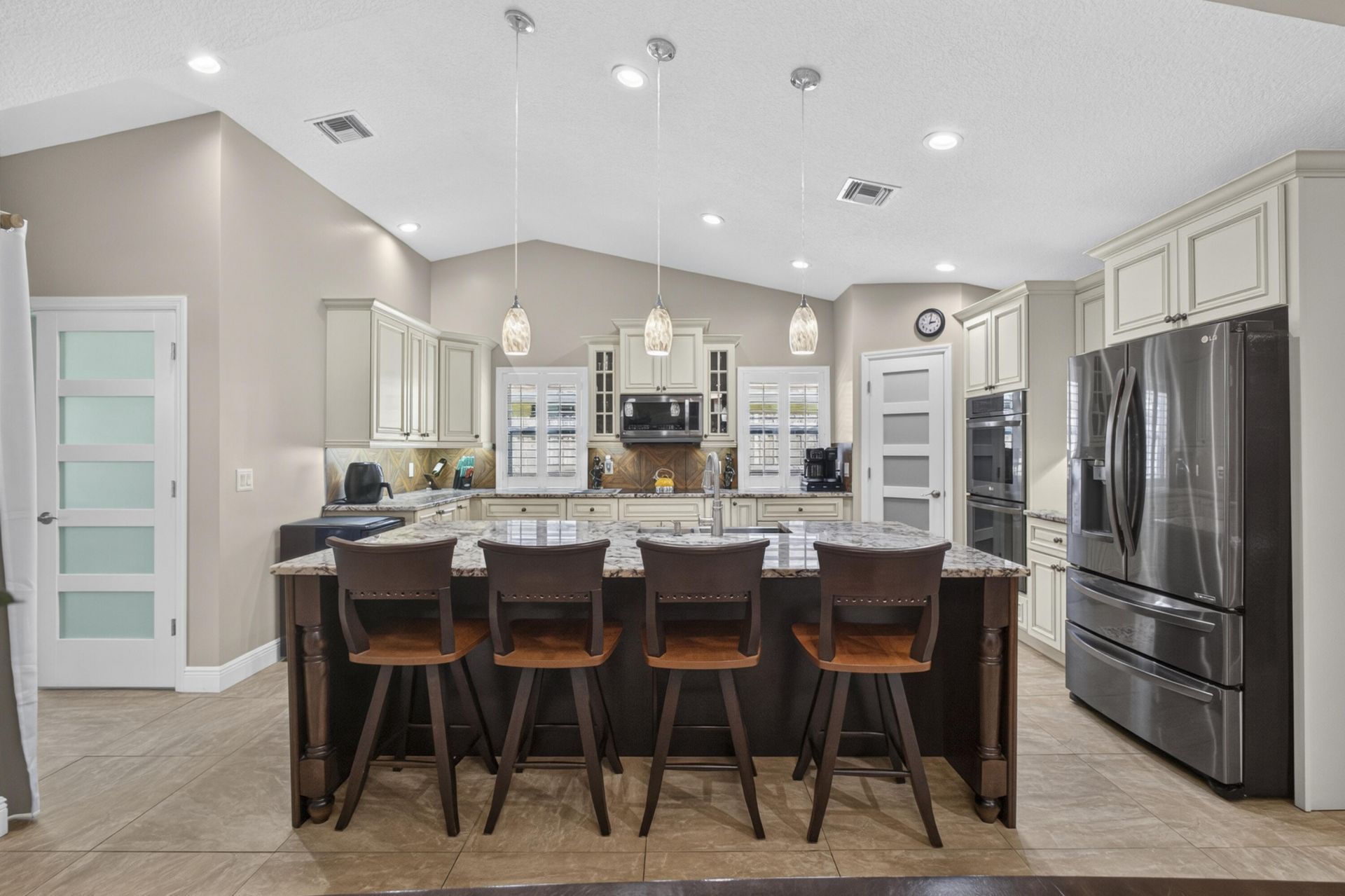 14184 Aster Avenue, Wellington, FL 33414 Photo