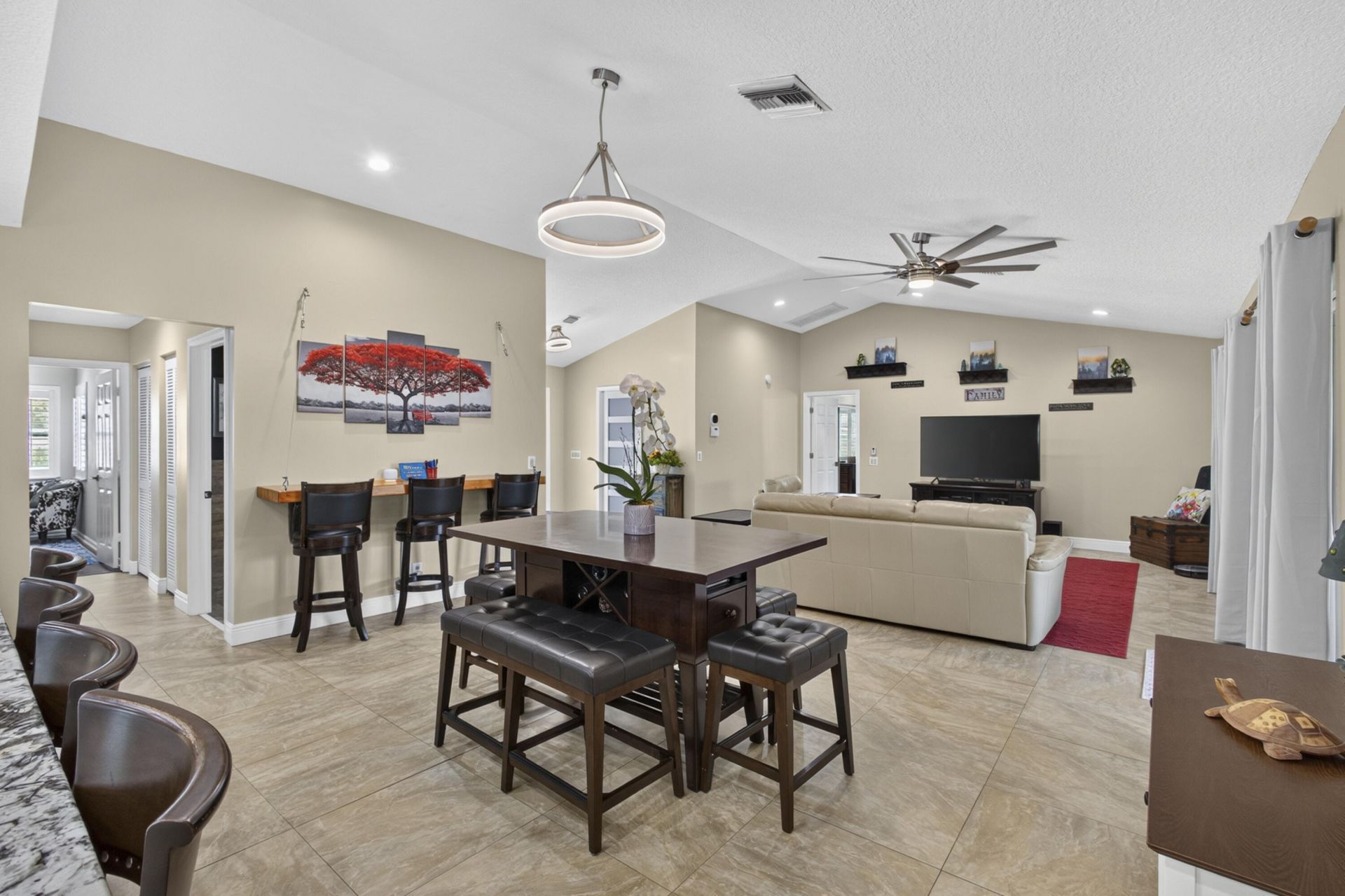 14184 Aster Avenue, Wellington, FL 33414 Photo