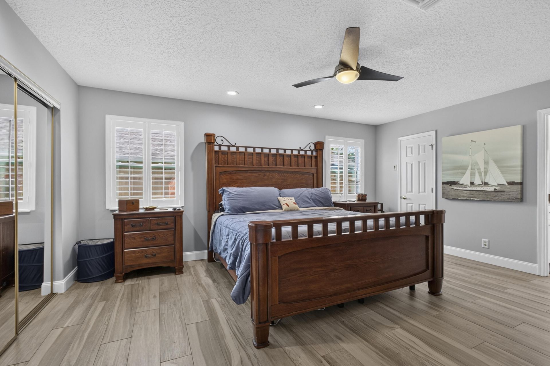 14184 Aster Avenue, Wellington, FL 33414 Photo