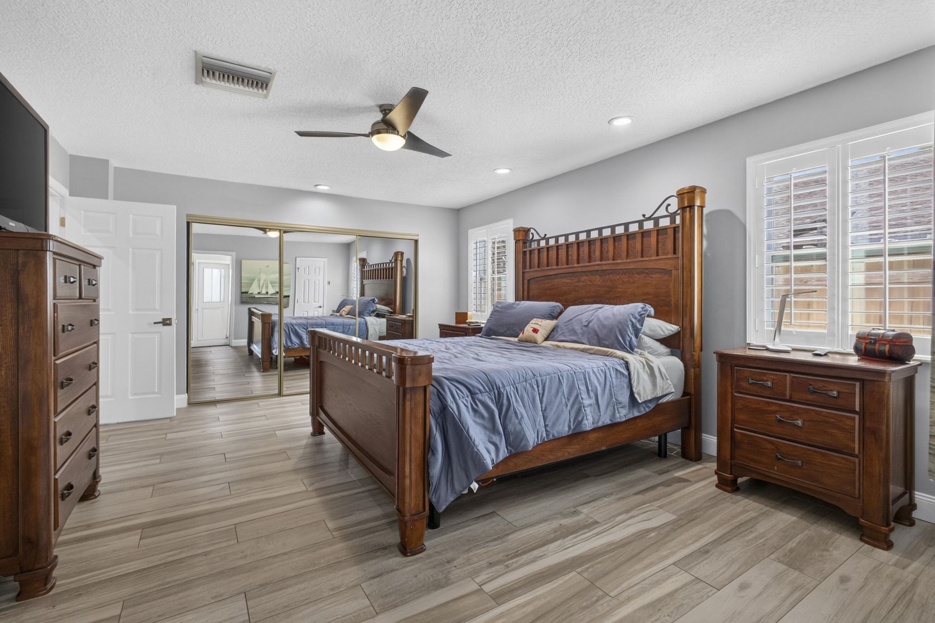 14184 Aster Avenue, Wellington, FL 33414 Photo