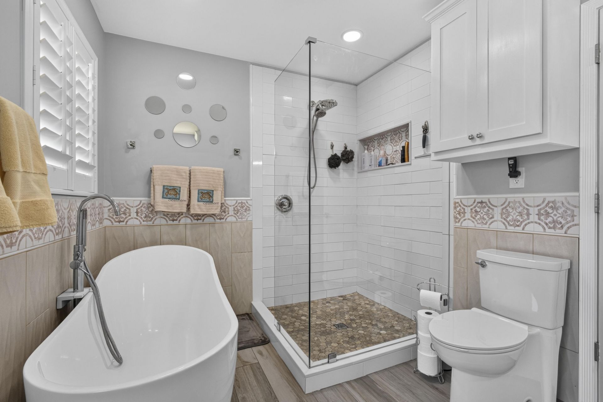 14184 Aster Avenue, Wellington, FL 33414 Photo