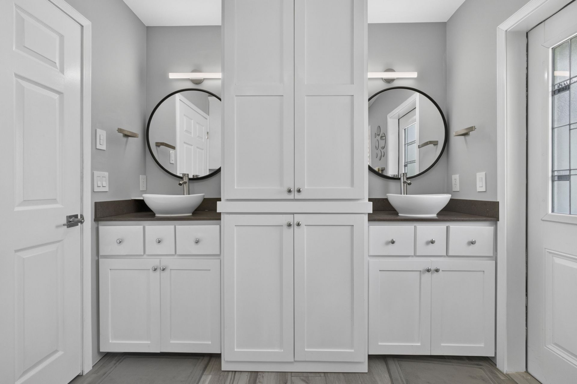 14184 Aster Avenue, Wellington, FL 33414 Photo