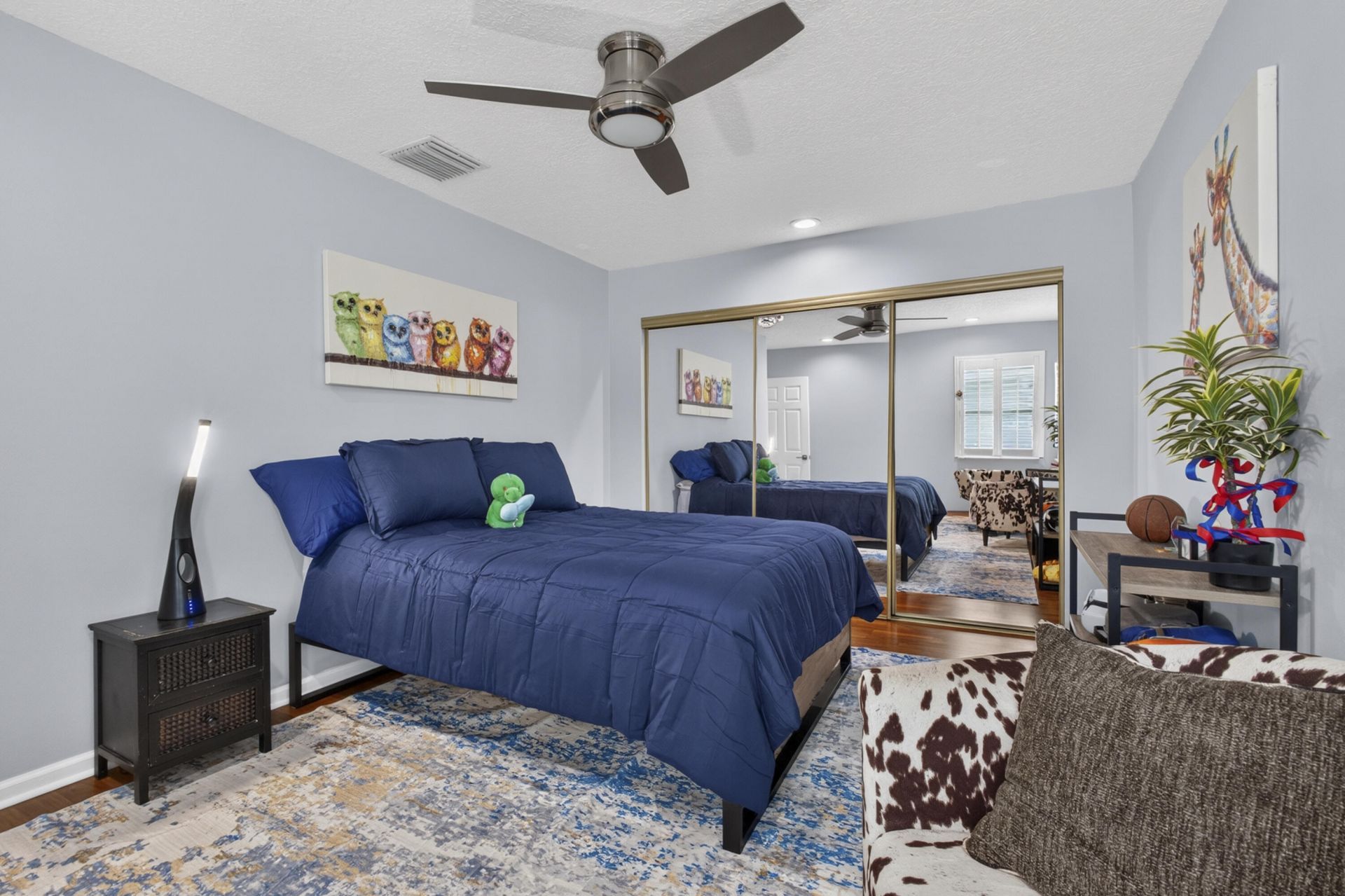 14184 Aster Avenue, Wellington, FL 33414 Photo